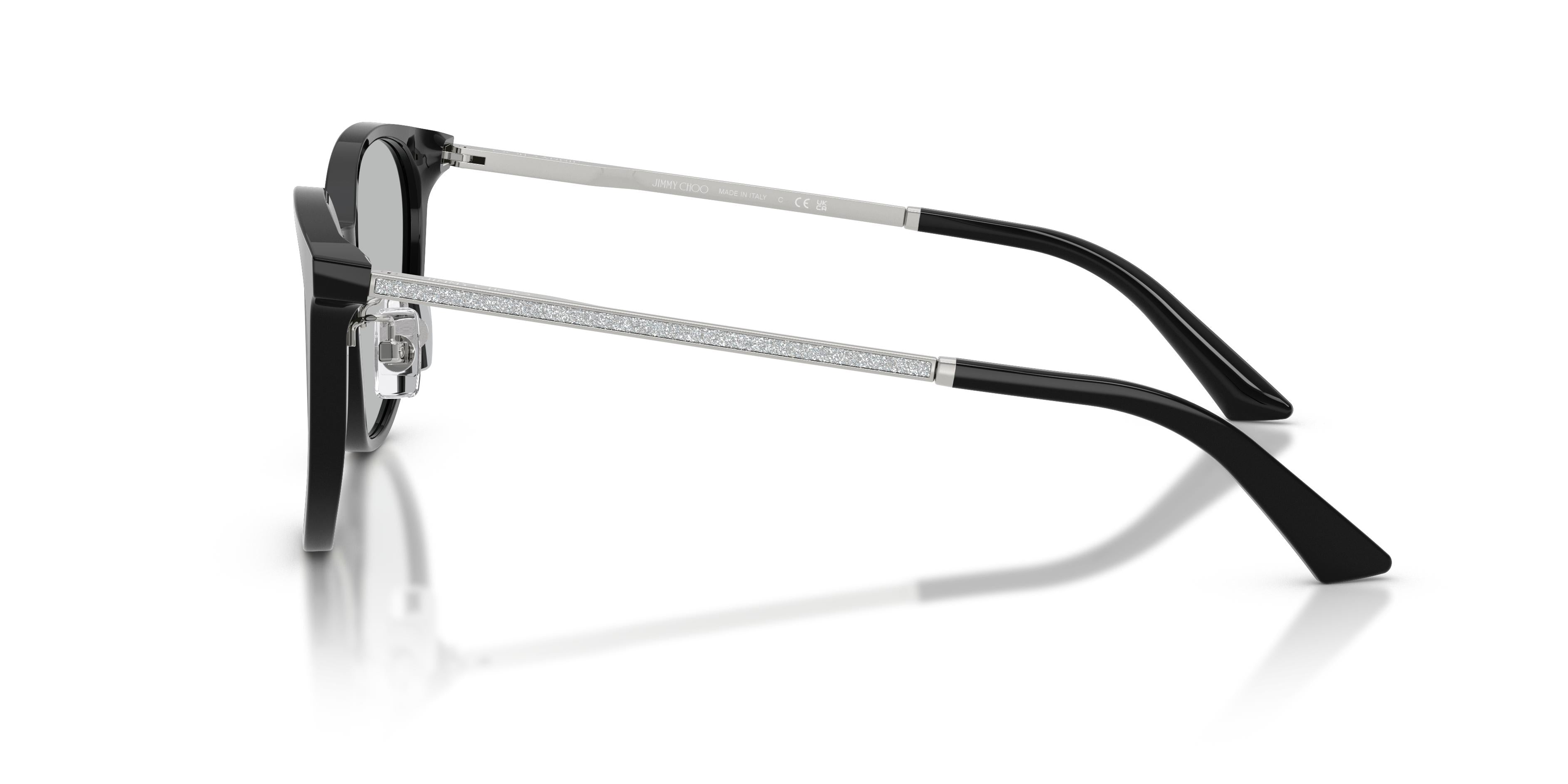 Gafas de Sol Jimmy Choo JC5056JD 500087 54 19
