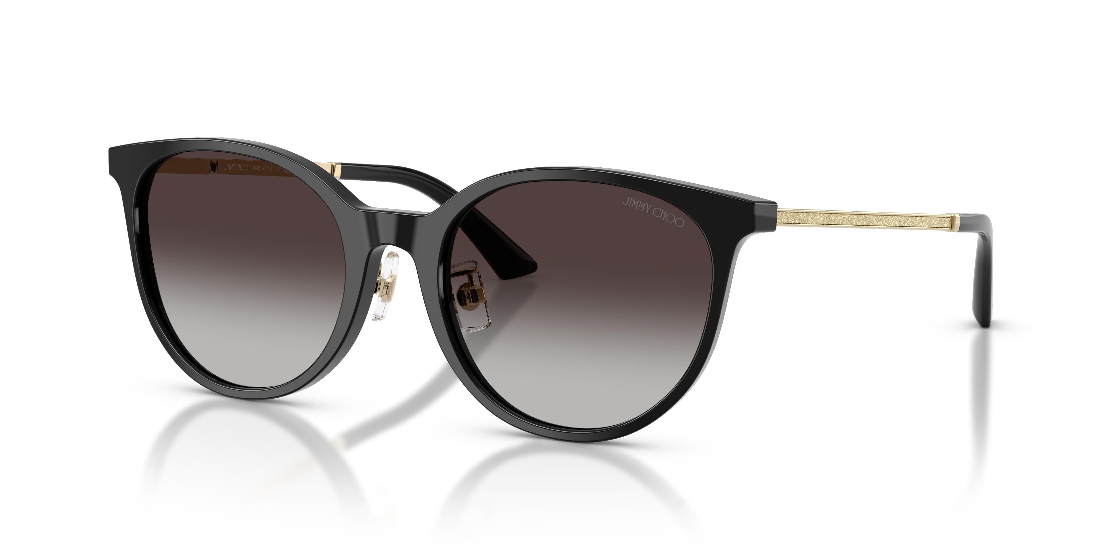 Gafas de Sol Jimmy Choo JC5056JD 50178G 54 19