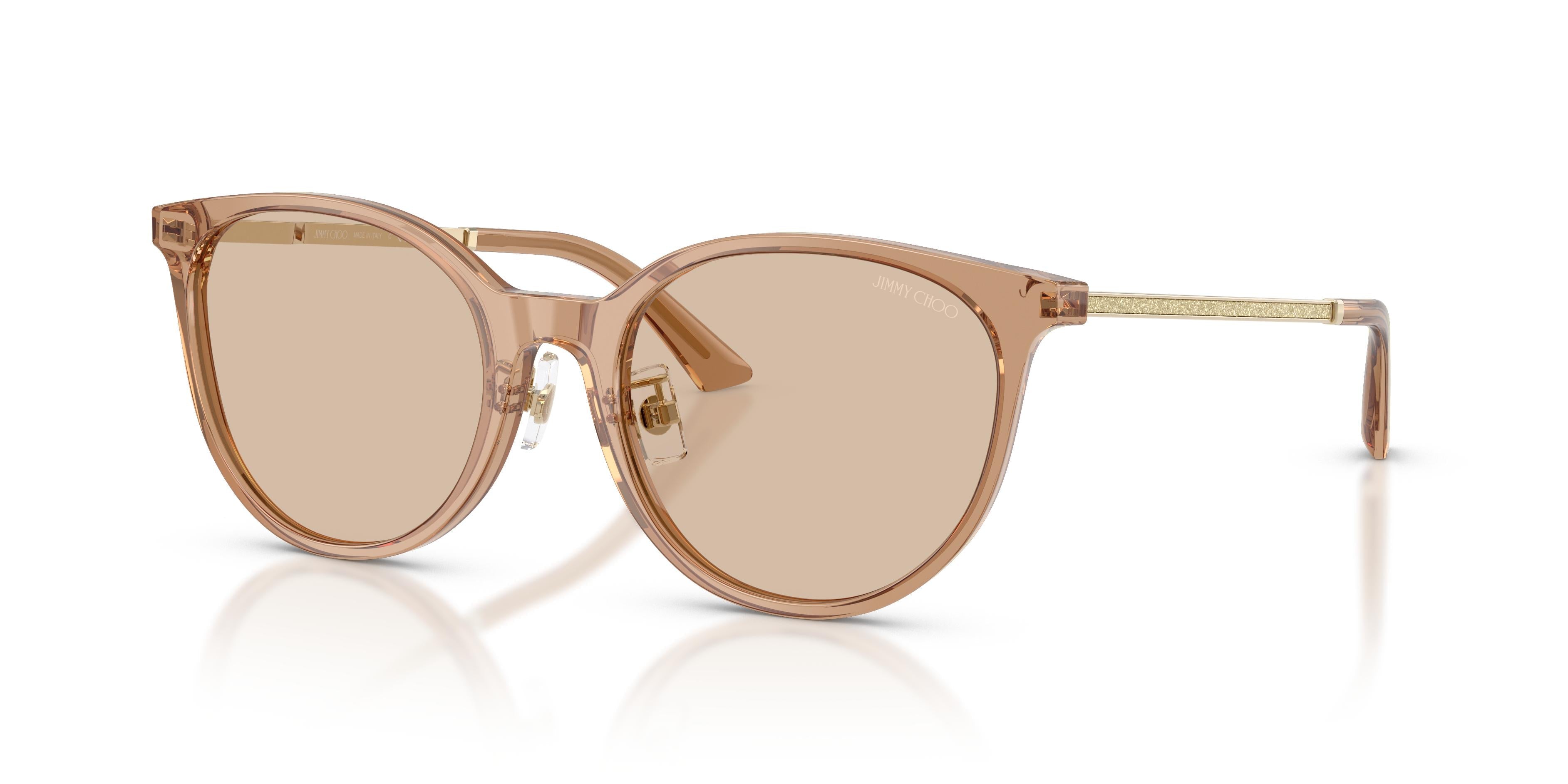 Gafas de Sol Jimmy Choo JC5056JD 507693 54 19