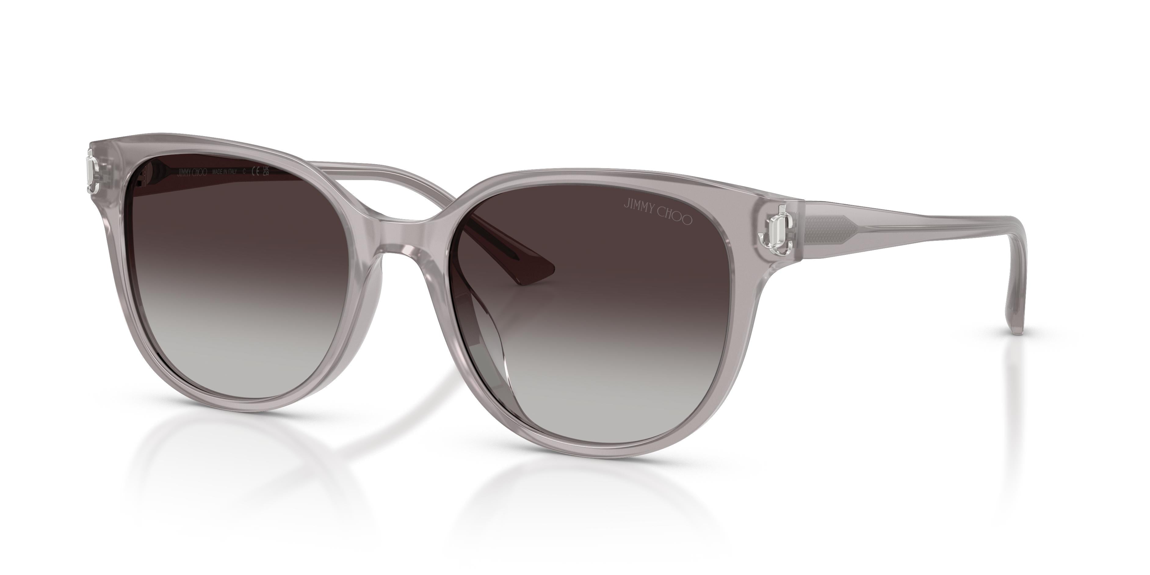 Gafas de Sol Jimmy Choo JC5057D 50968G 55 19