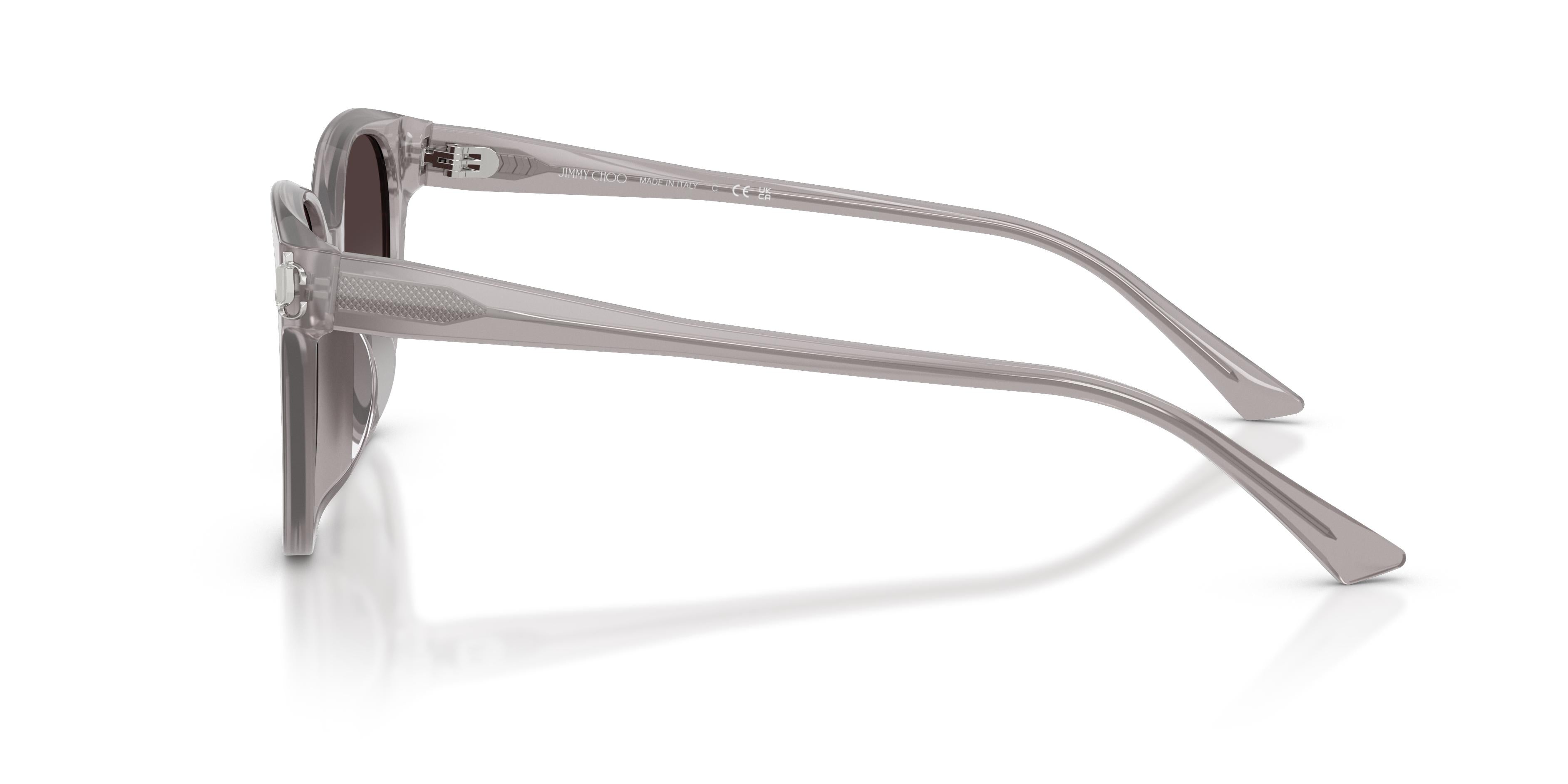 Gafas de Sol Jimmy Choo JC5057D 50968G 55 19