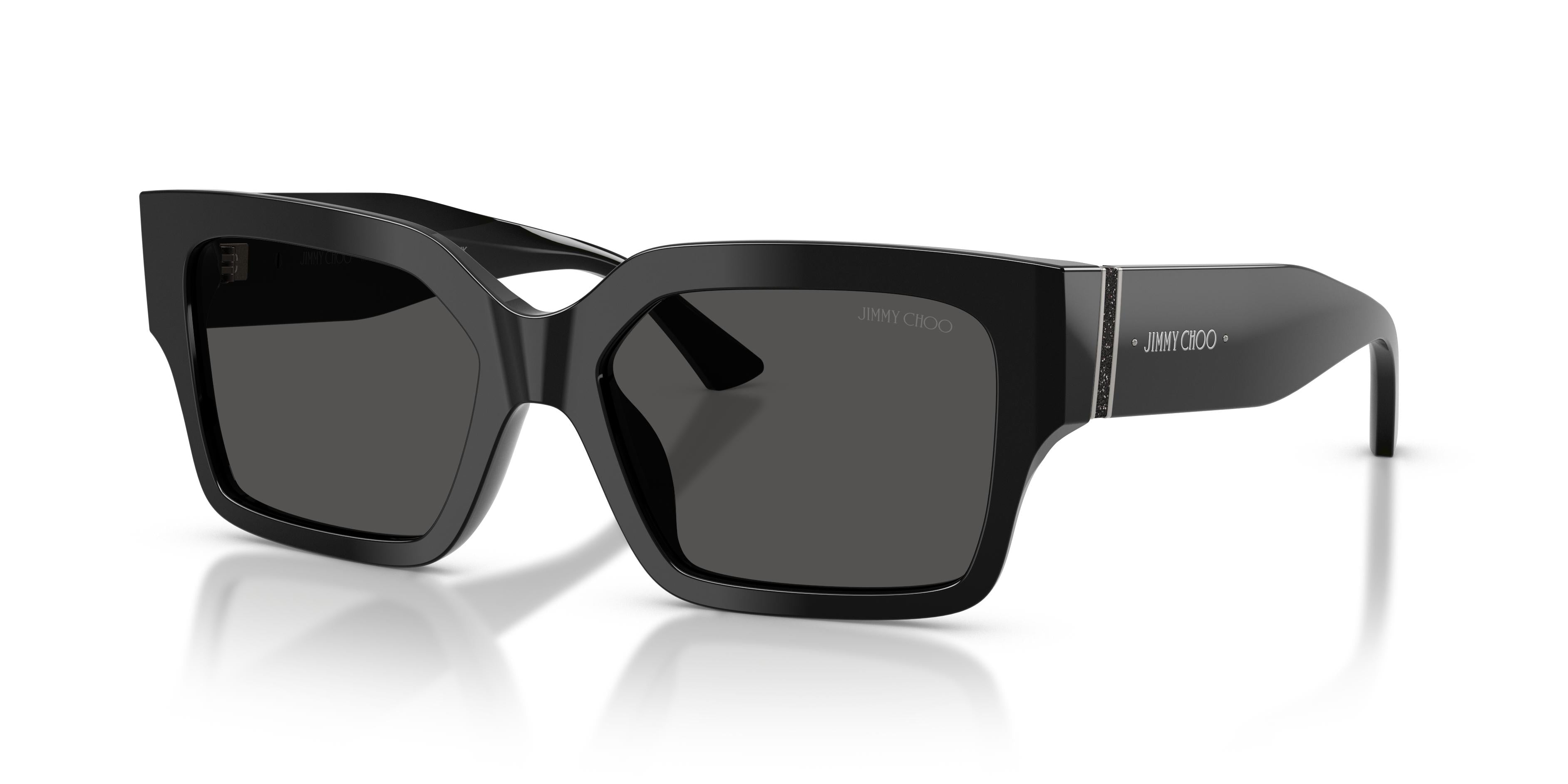 Gafas de Sol Jimmy Choo JC5058JU 500087 55 17