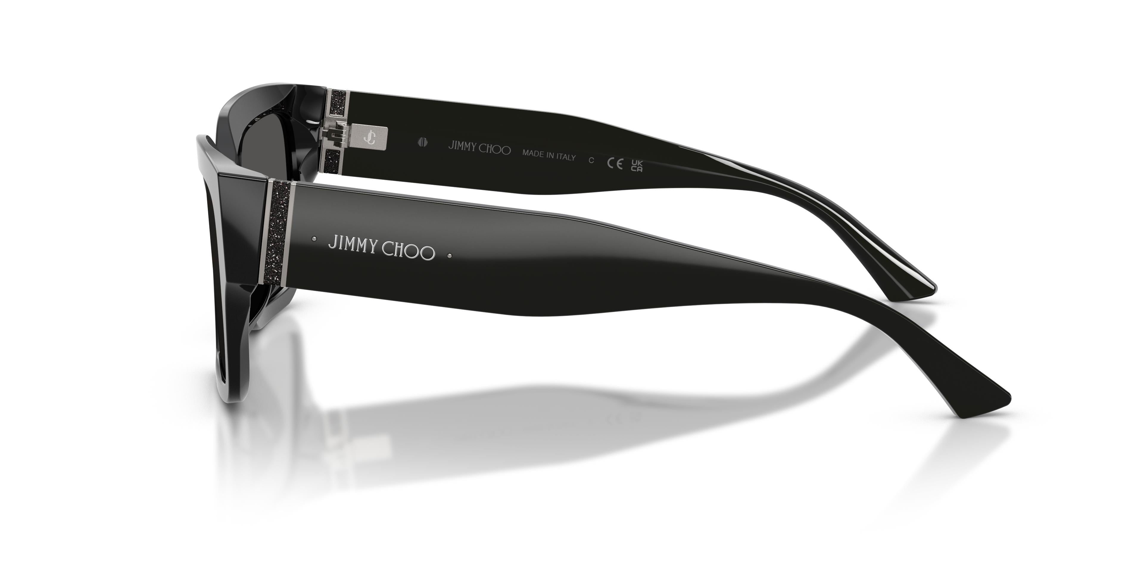 Gafas de Sol Jimmy Choo JC5058JU 500087 55 17