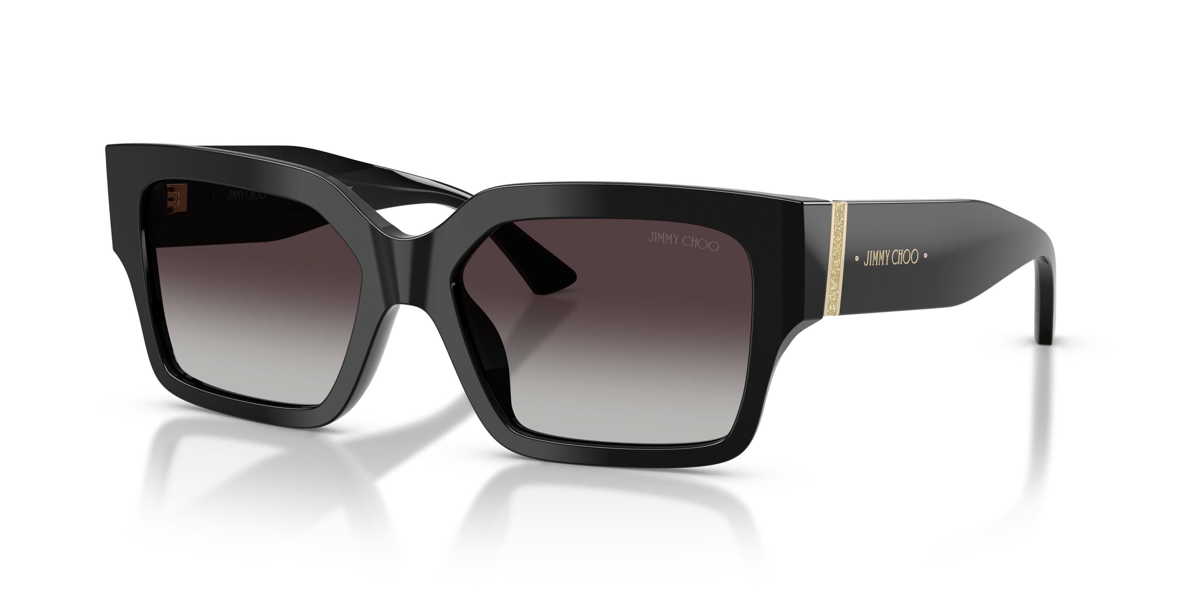 Gafas de Sol Jimmy Choo JC5058JU 50008G 55 17