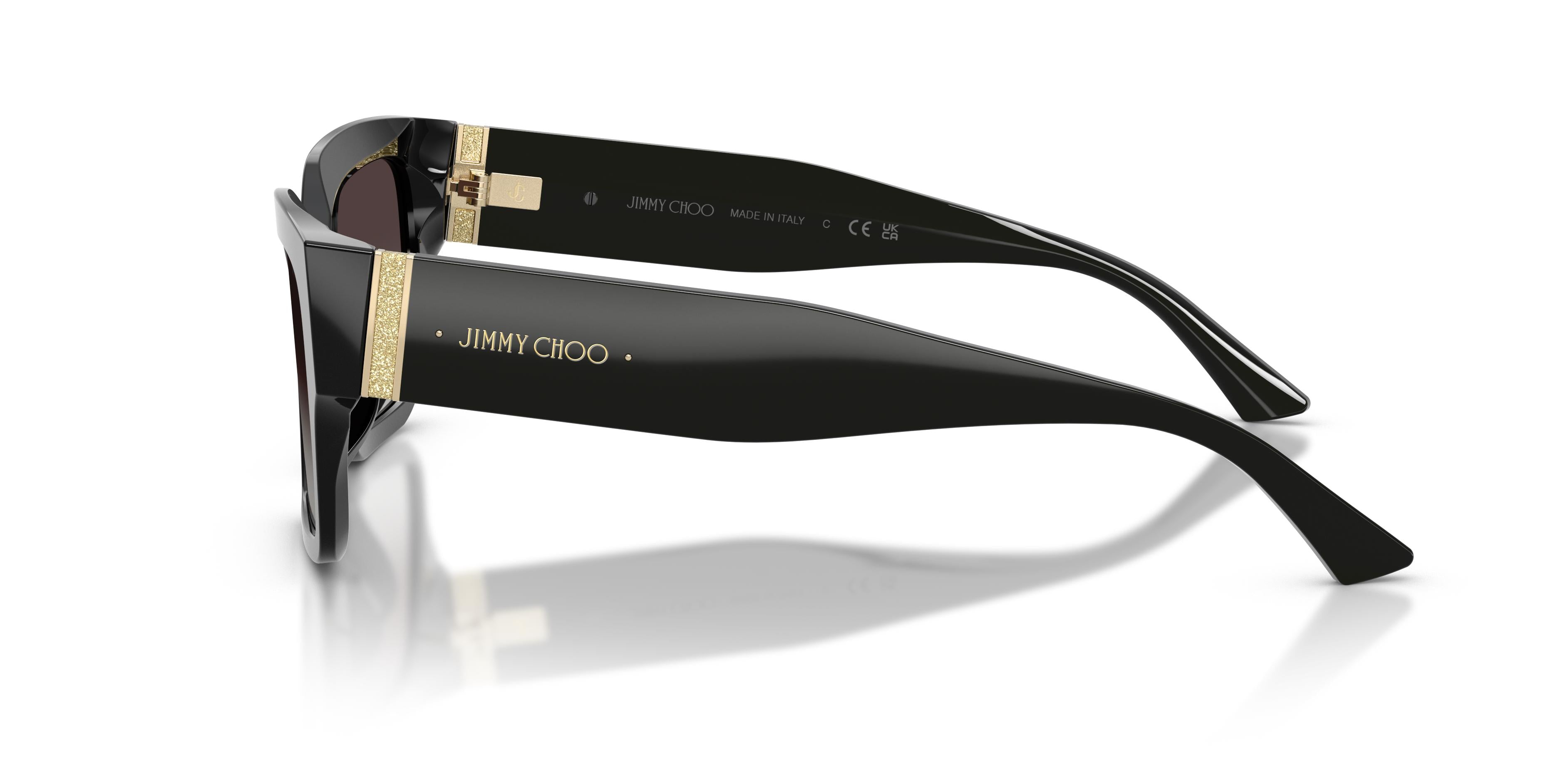 Gafas de Sol Jimmy Choo JC5058JU 50008G 55 17