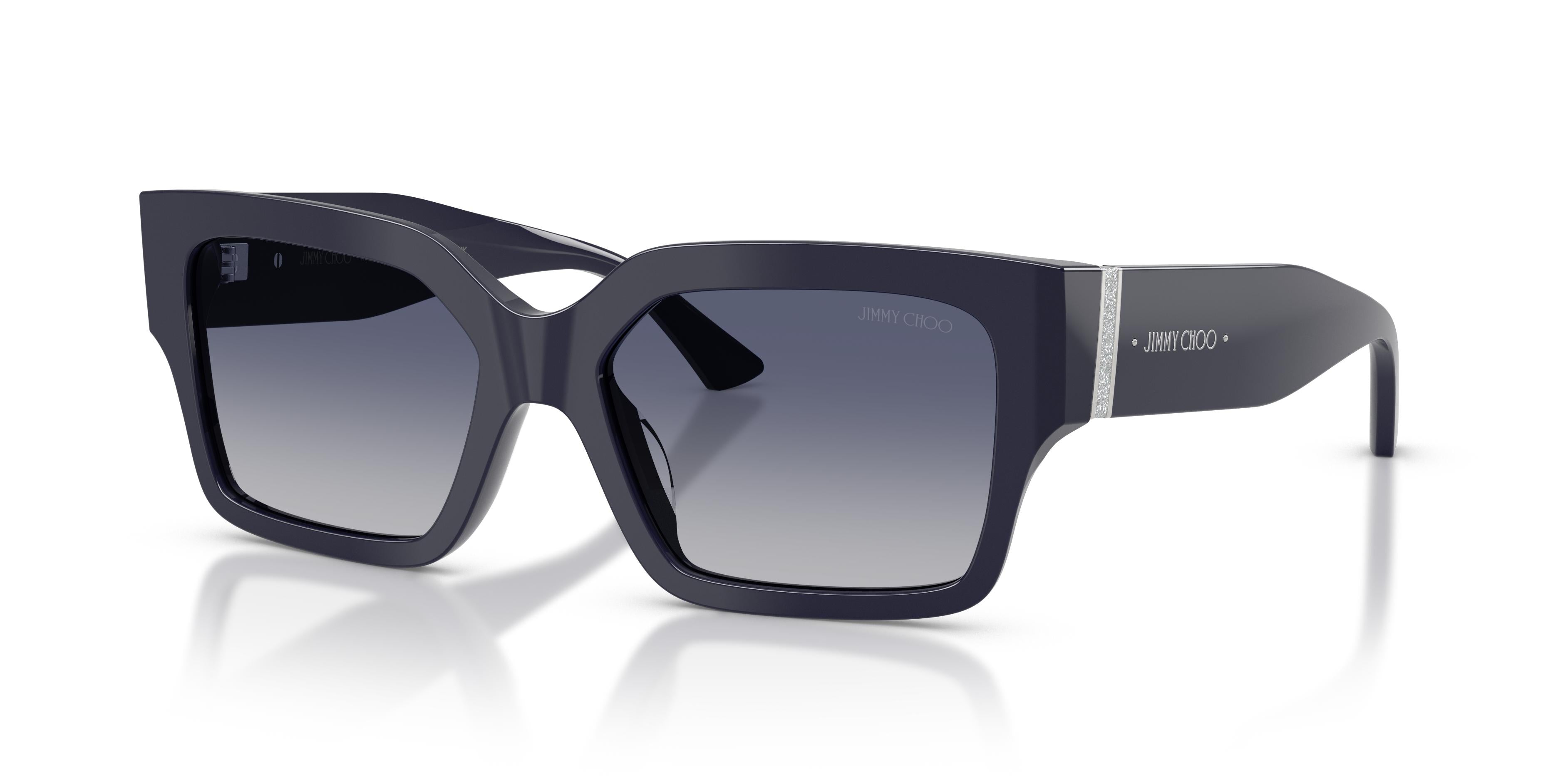 Gafas de Sol Jimmy Choo JC5058JU 50164L 55 17