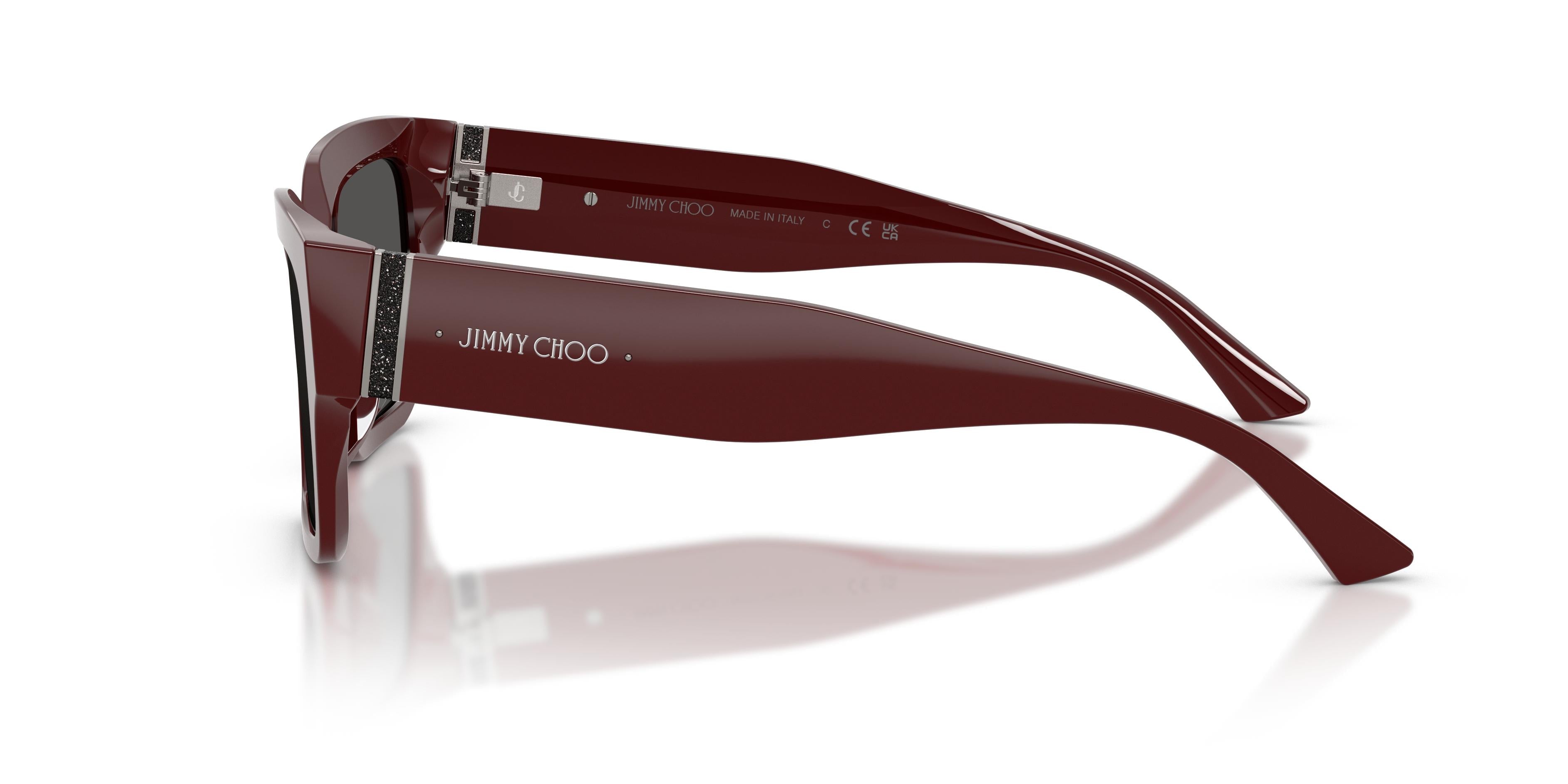 Gafas de Sol Jimmy Choo JC5058JU 505787 55 17