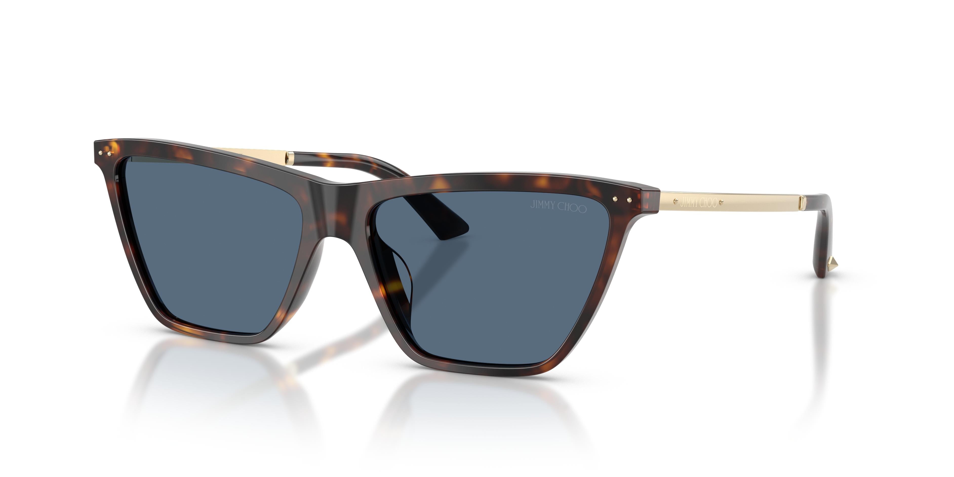 Gafas de Sol Jimmy Choo JC5059U 500280 56 15