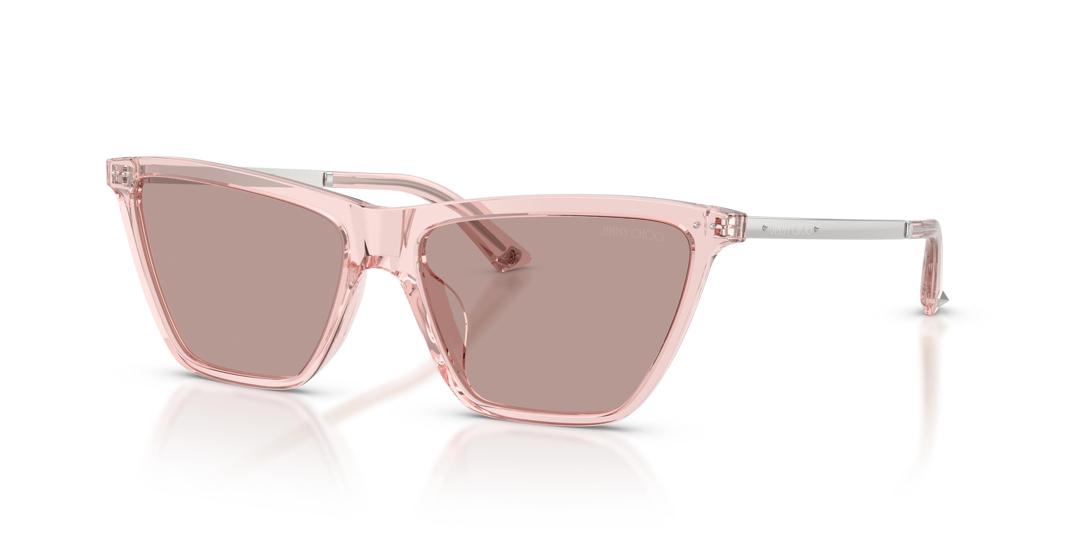 Gafas de Sol Jimmy Choo JC5059U 50347N 56 15