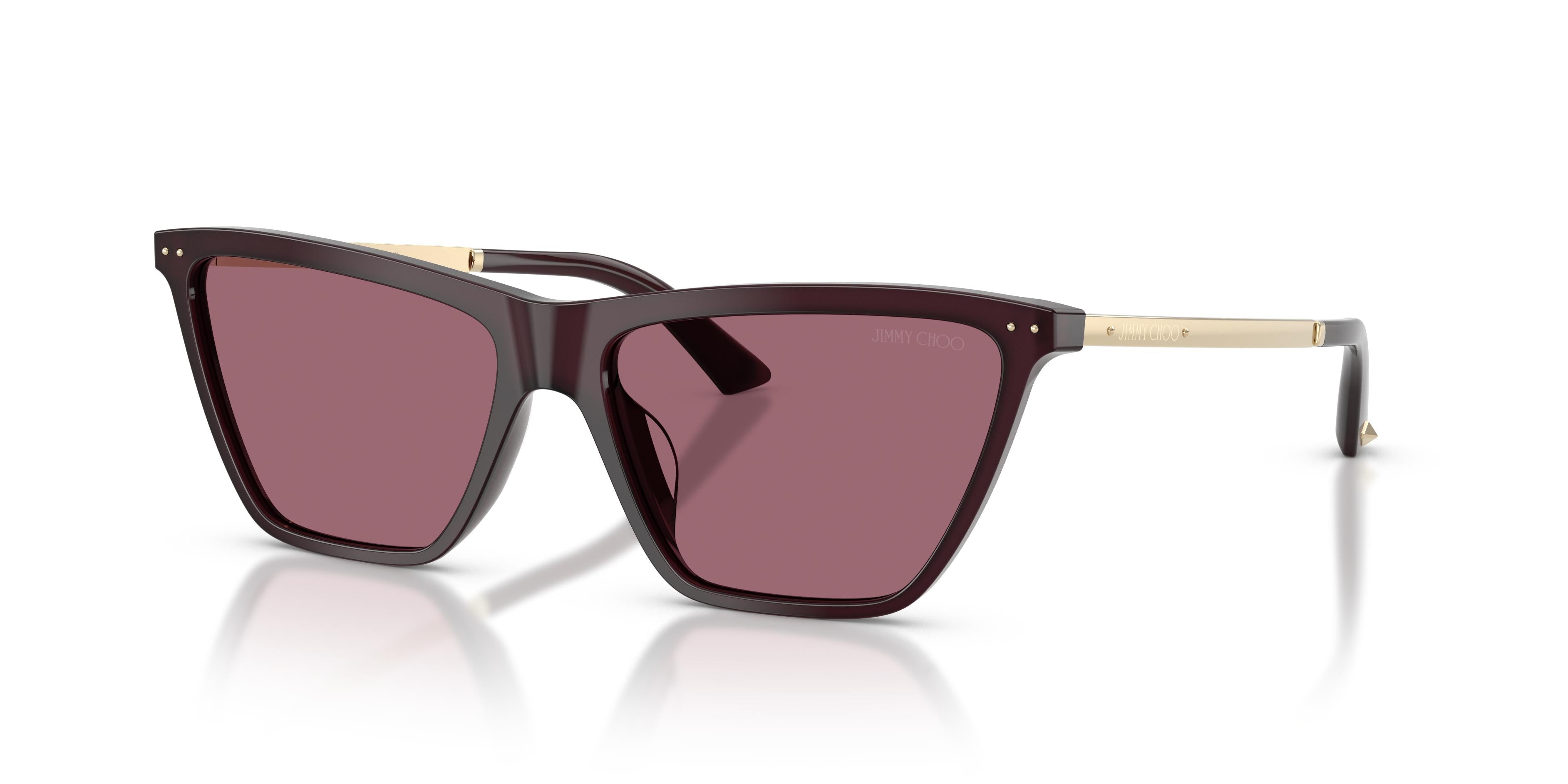 Gafas de Sol Jimmy Choo JC5059U 50861A 56 15