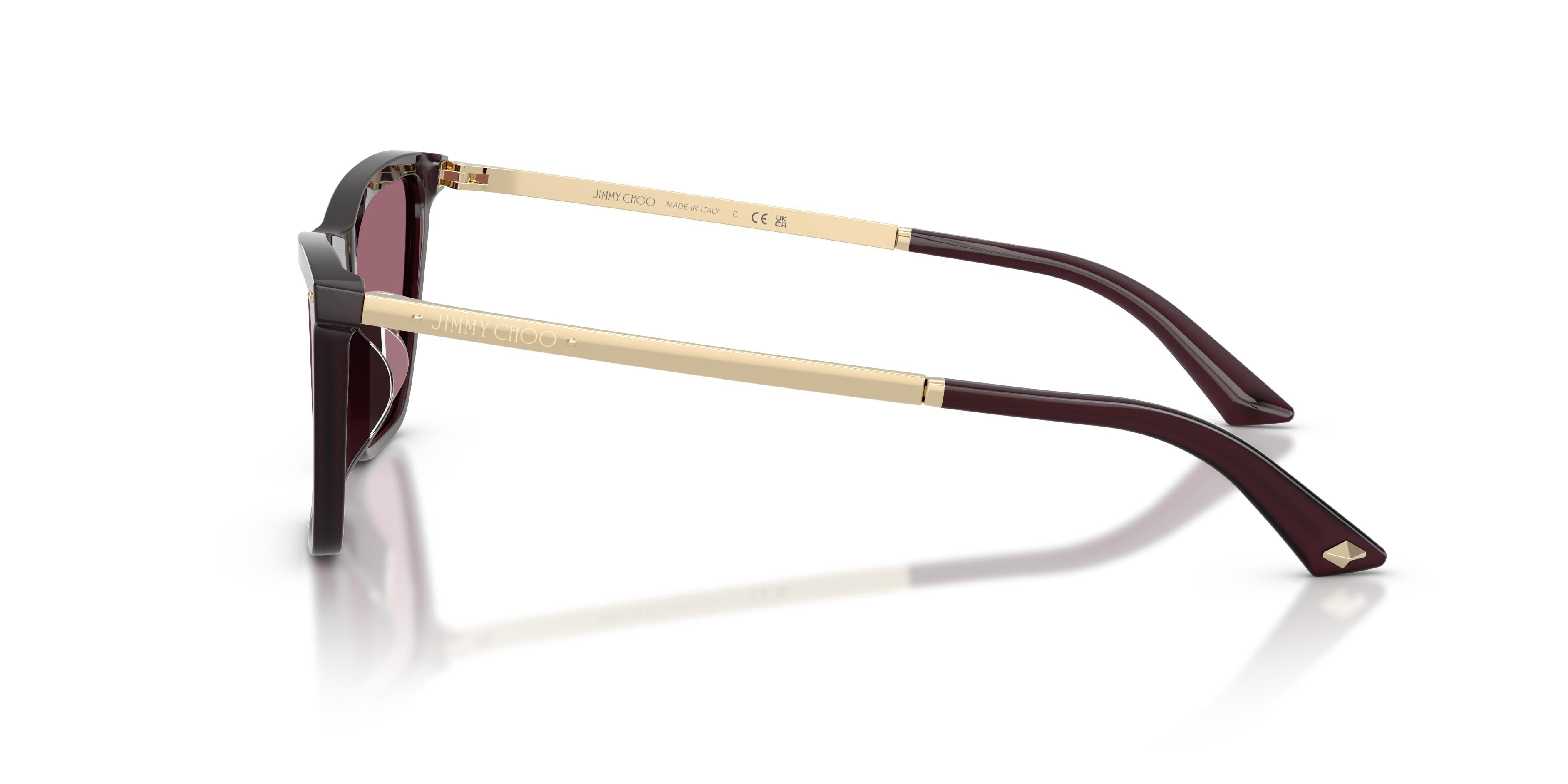 Gafas de Sol Jimmy Choo JC5059U 50861A 56 15