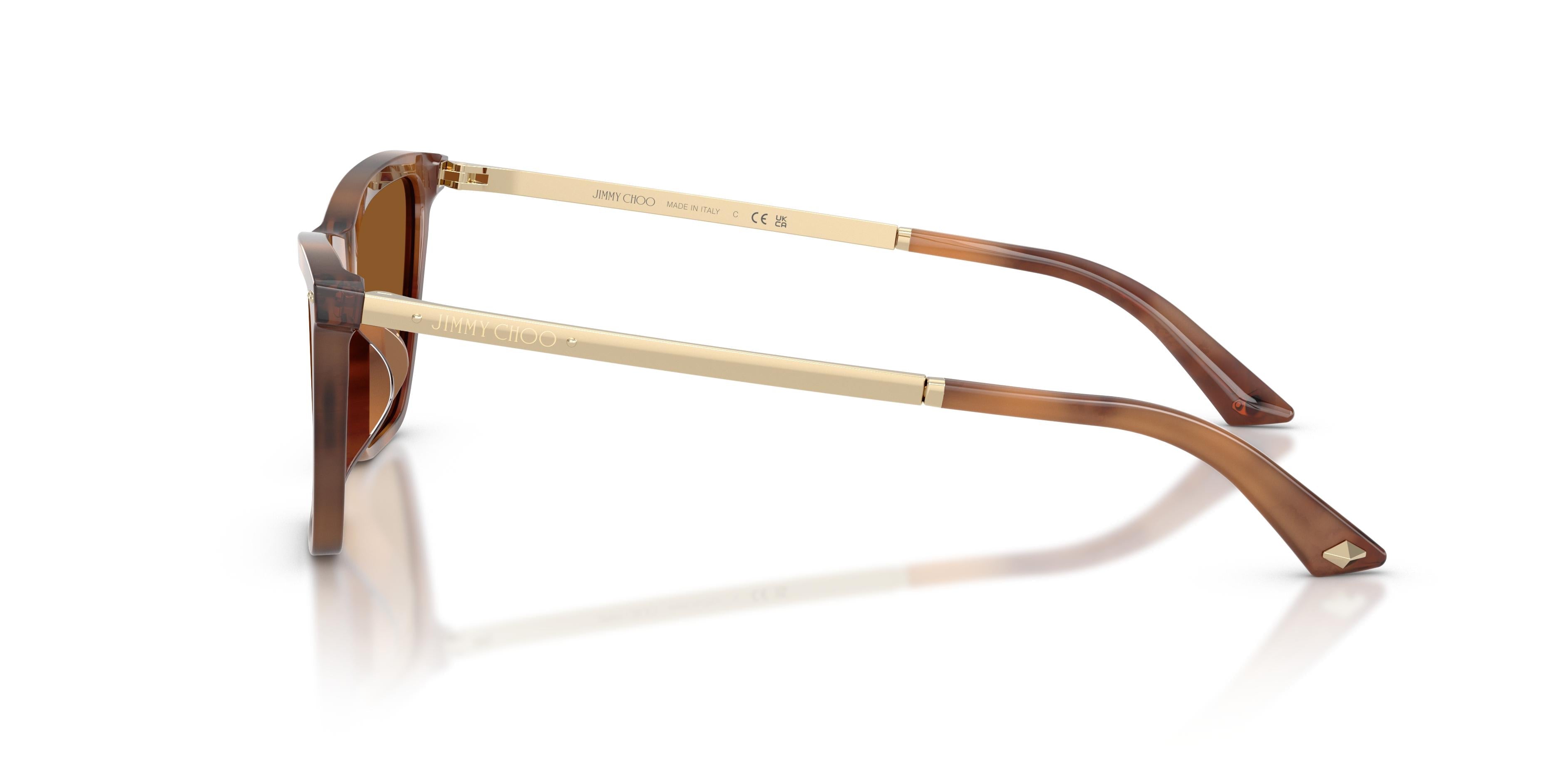 Gafas de Sol Jimmy Choo JC5059U 509673 56 15