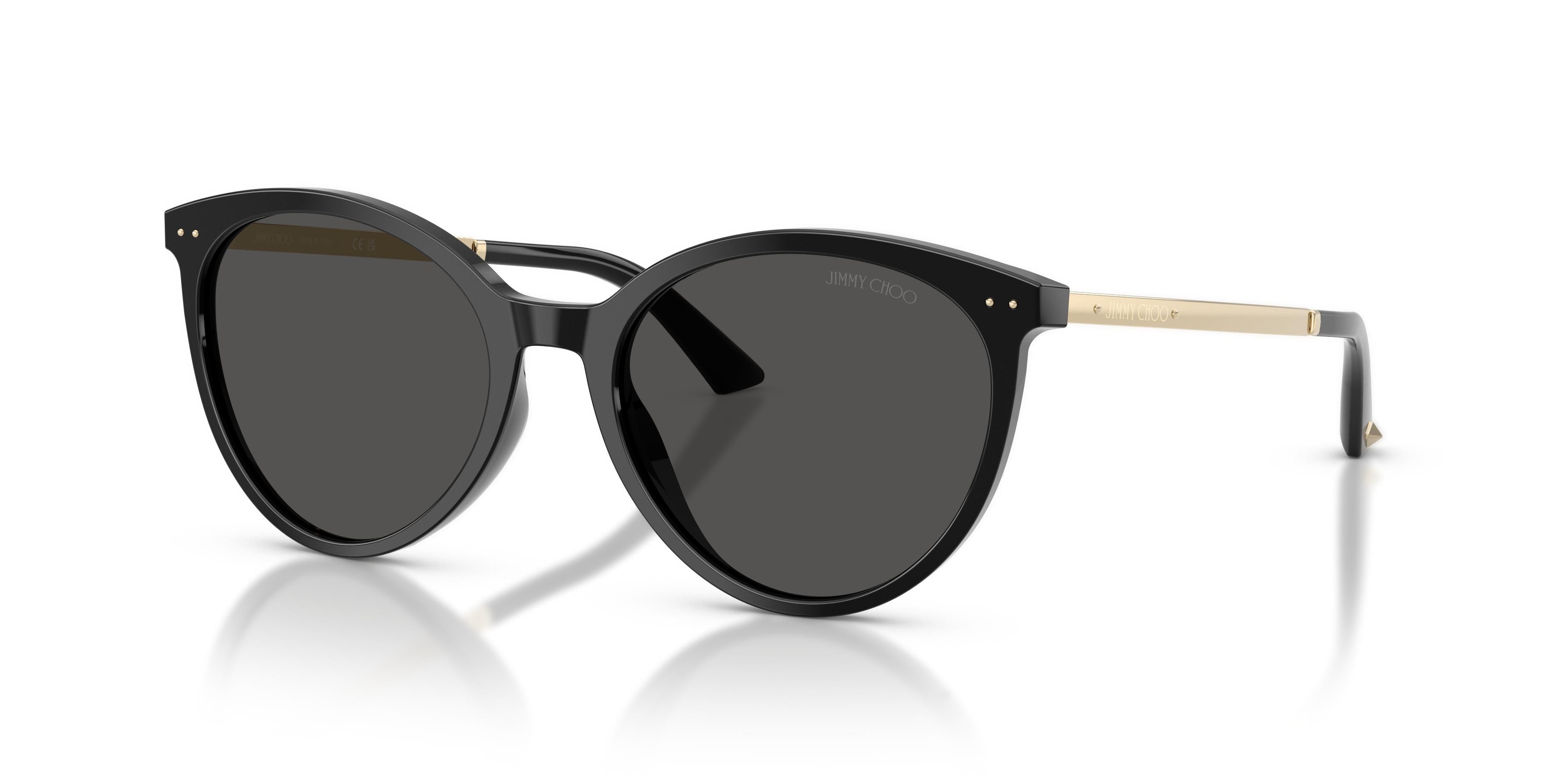 Gafas de Sol Jimmy Choo JC5060 500087 53 18