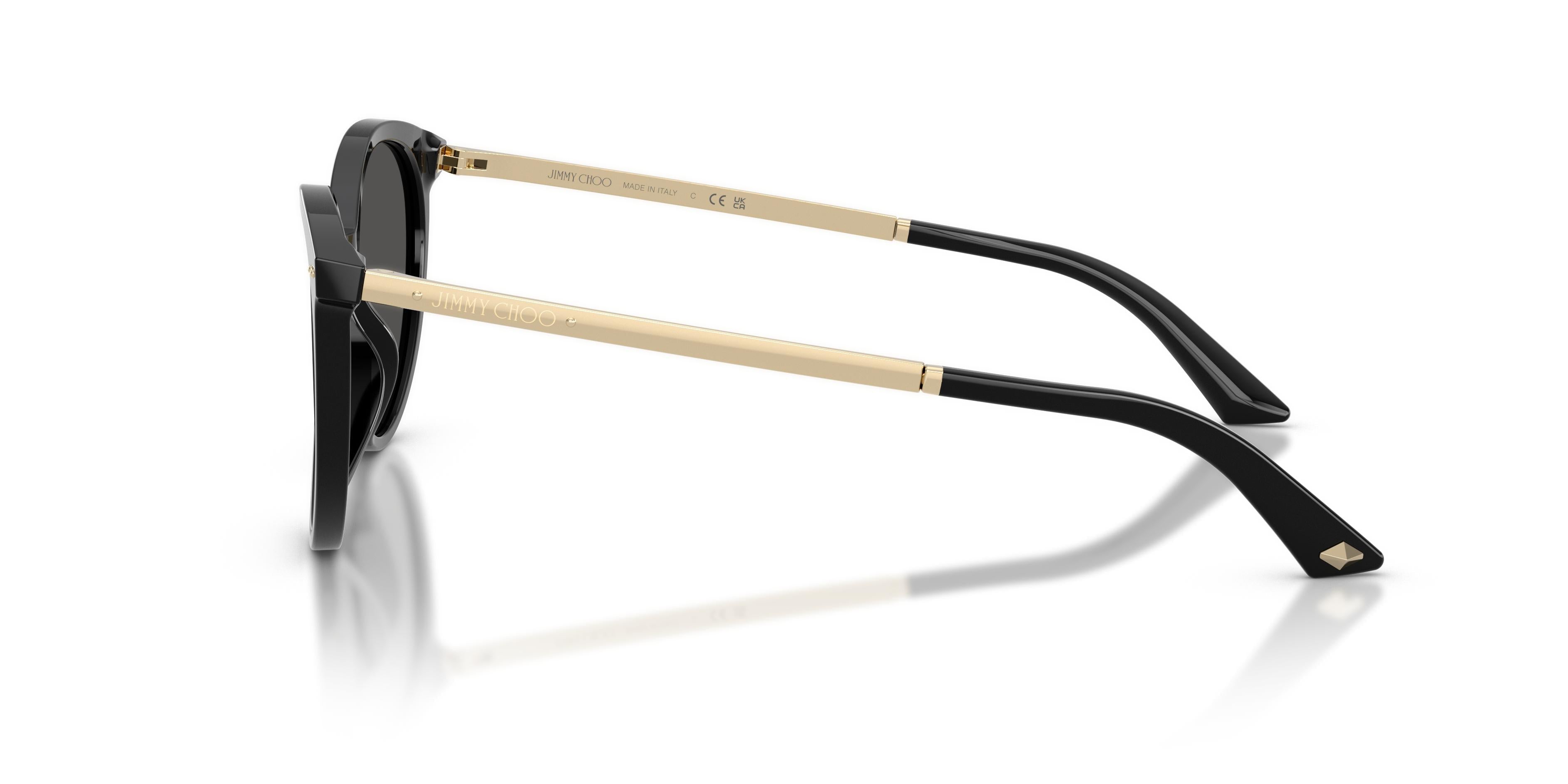 Gafas de Sol Jimmy Choo JC5060 500087 53 18
