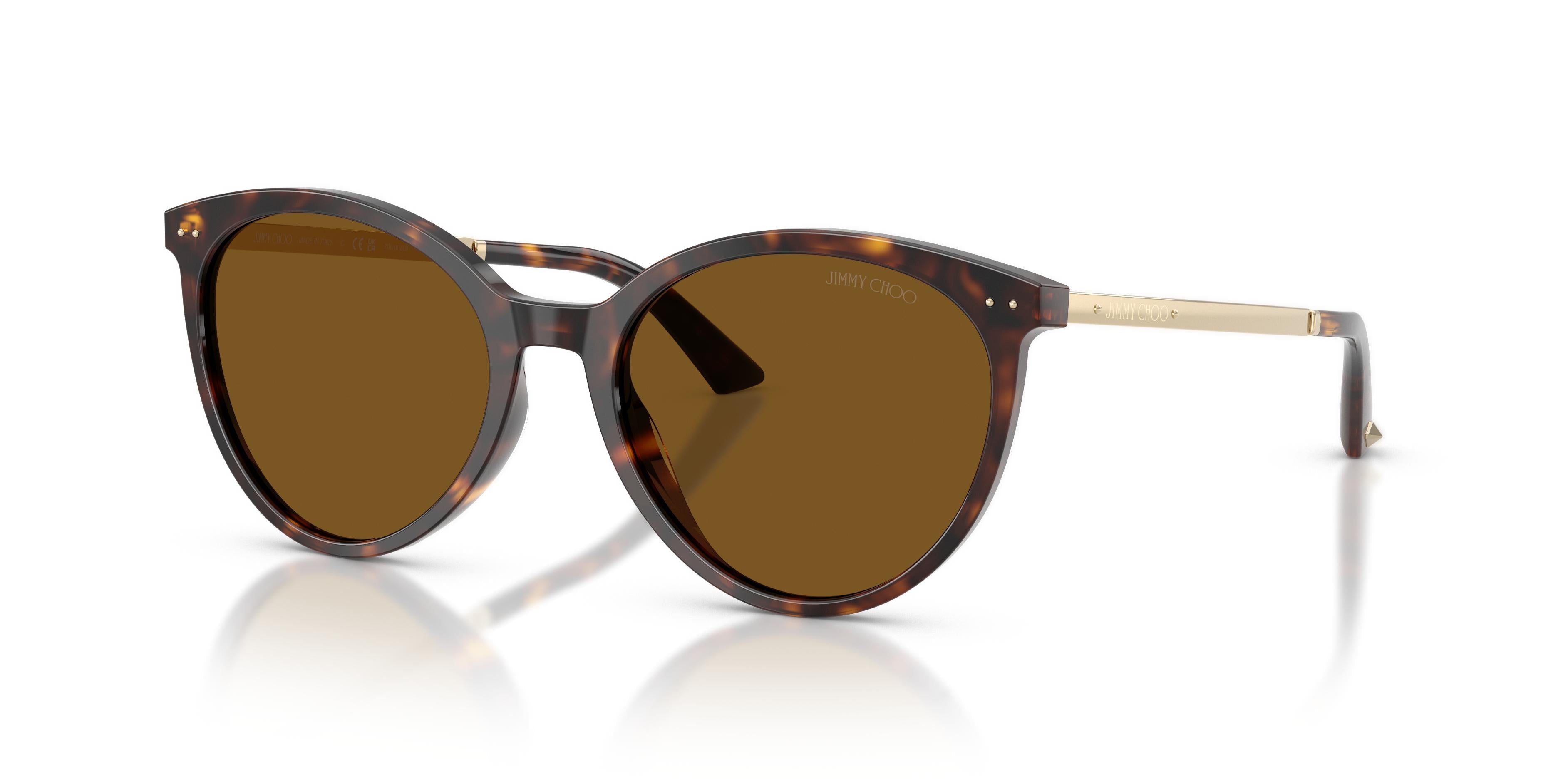 Gafas de Sol Jimmy Choo JC5060 500283 53 18