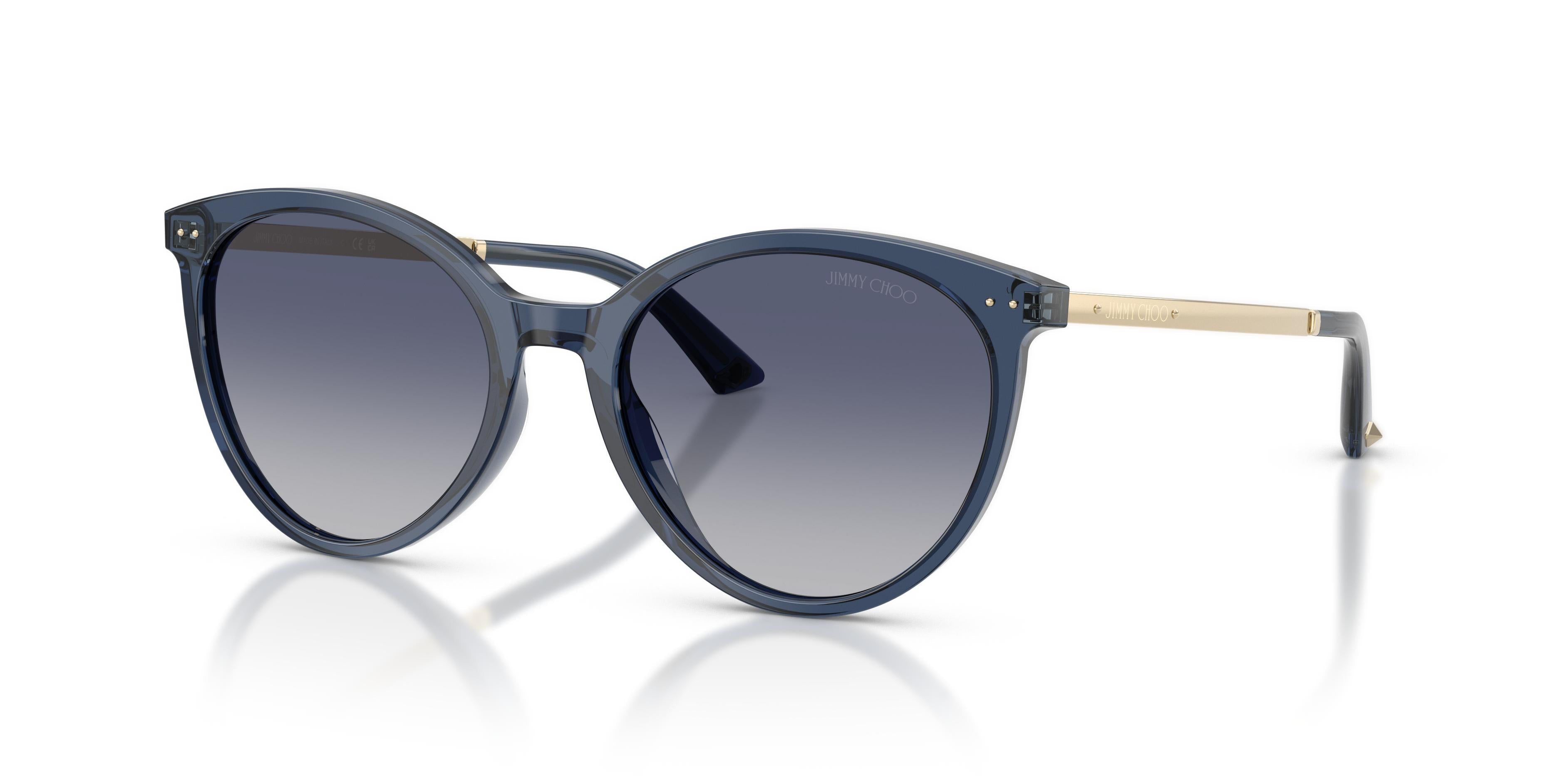 Gafas de Sol Jimmy Choo JC5060 50354L 53 18