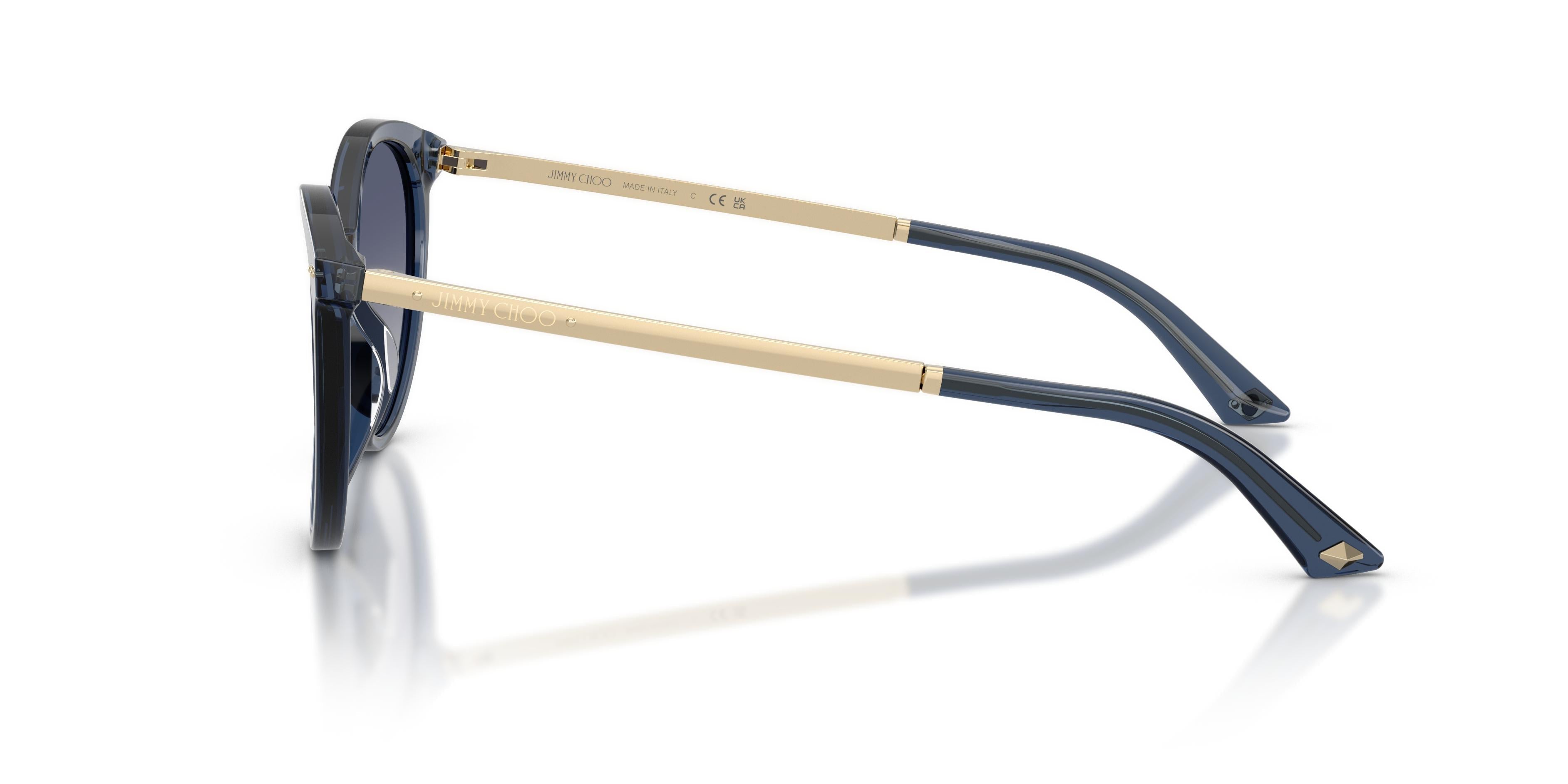Gafas de Sol Jimmy Choo JC5060 50354L 53 18
