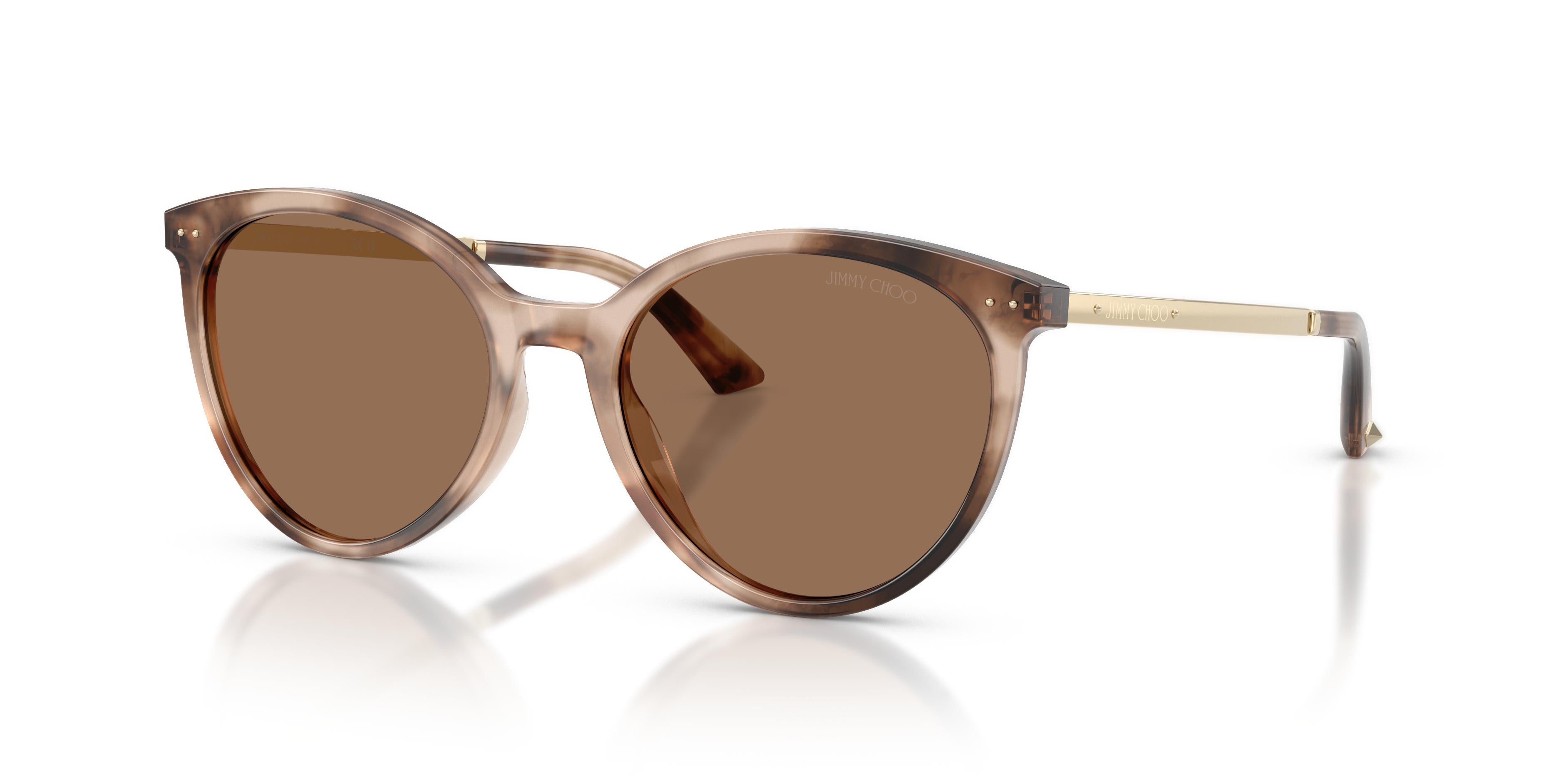 Gafas de Sol Jimmy Choo JC5060 509773 53 18
