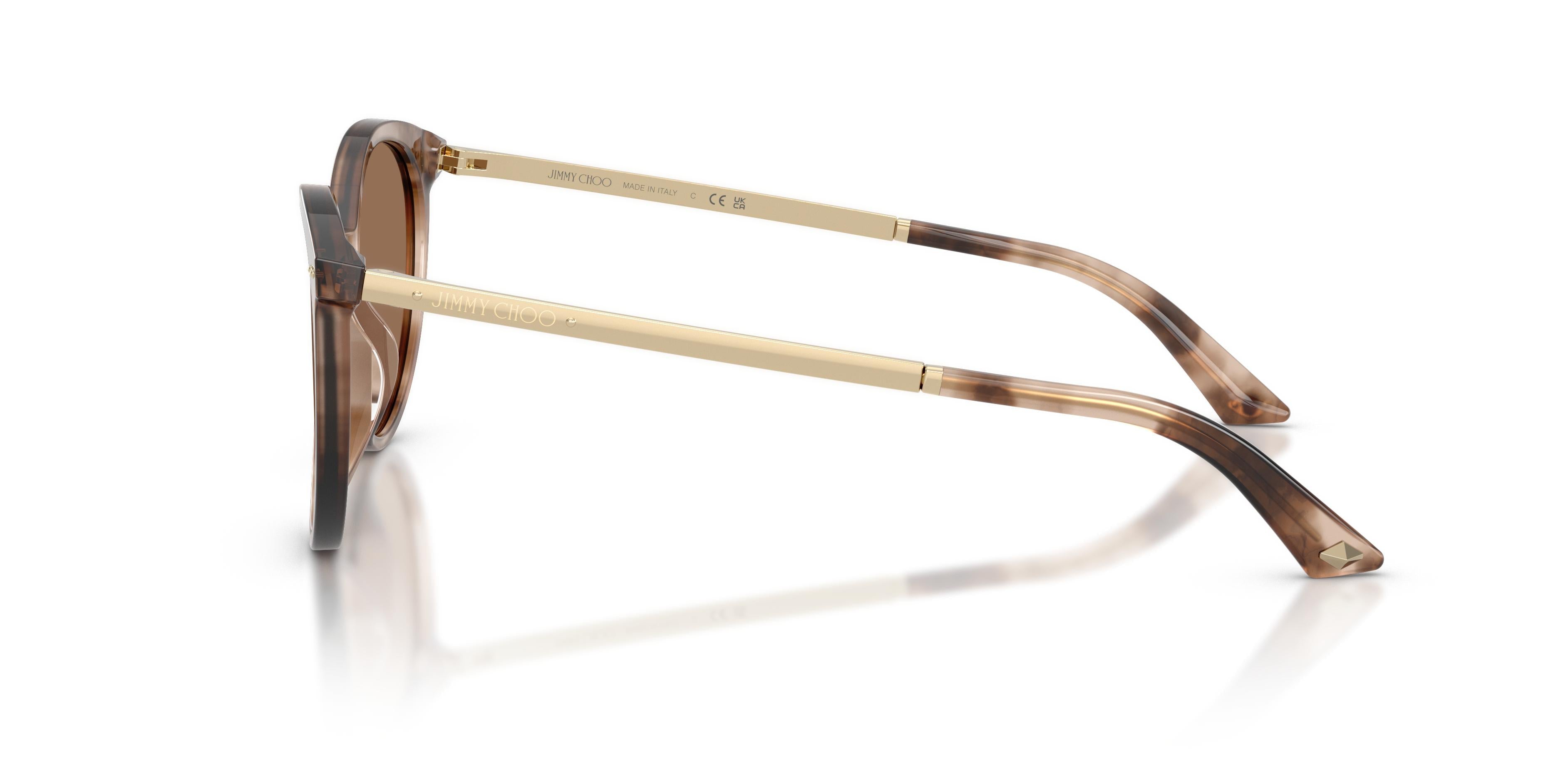 Gafas de Sol Jimmy Choo JC5060 509773 53 18