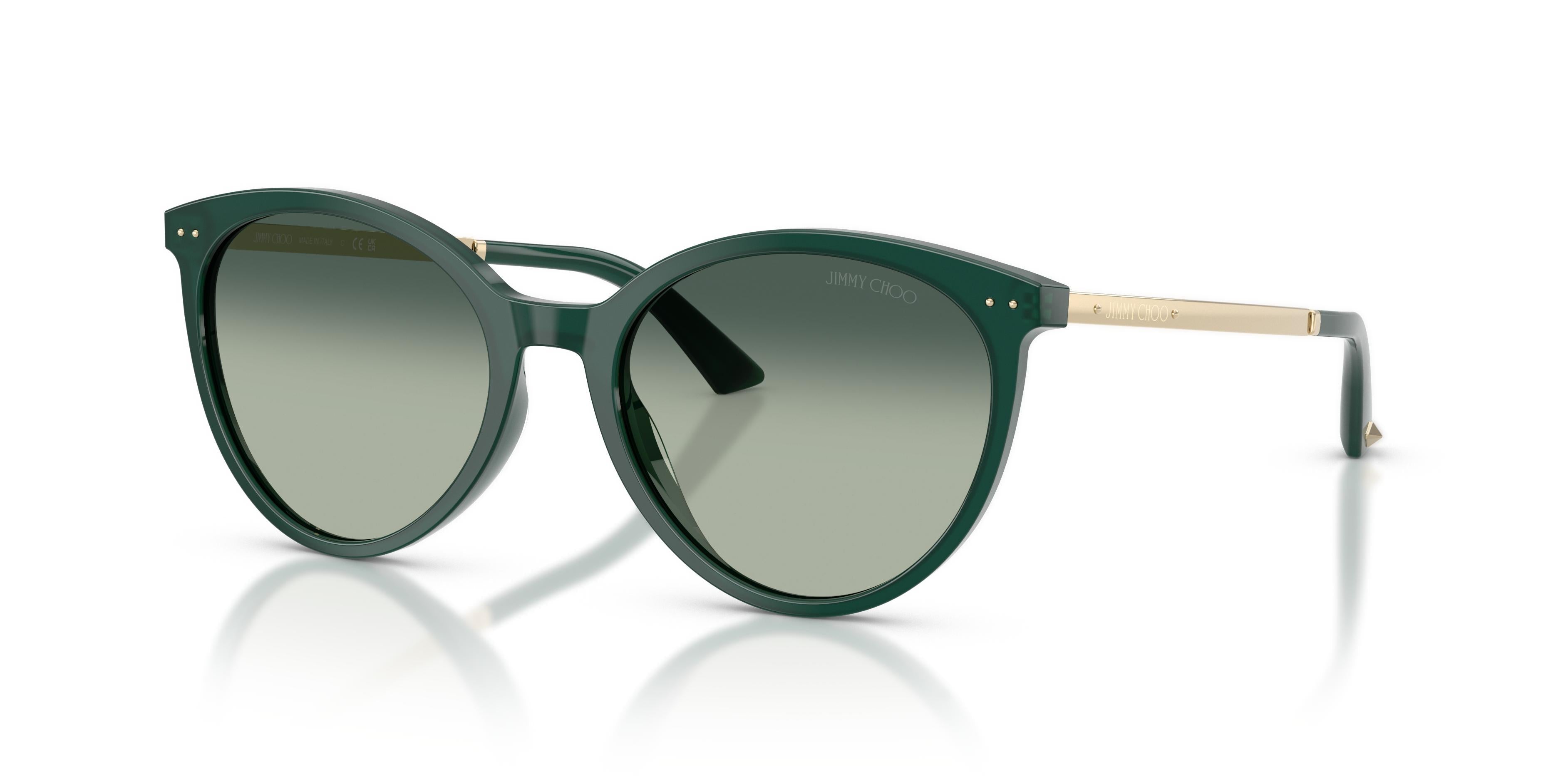 Gafas de Sol Jimmy Choo JC5060 510019 53 18