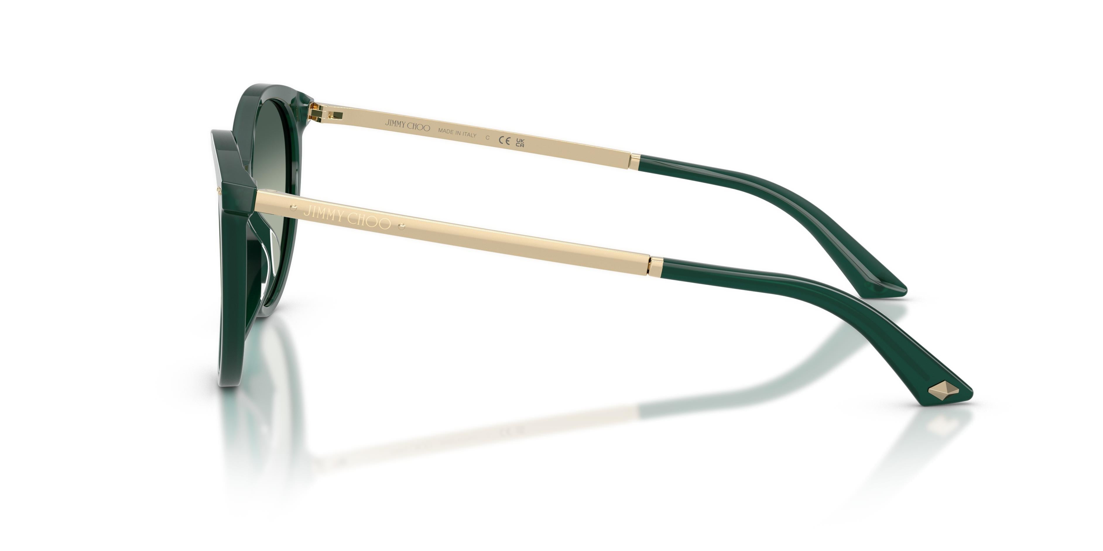 Gafas de Sol Jimmy Choo JC5060 510019 53 18