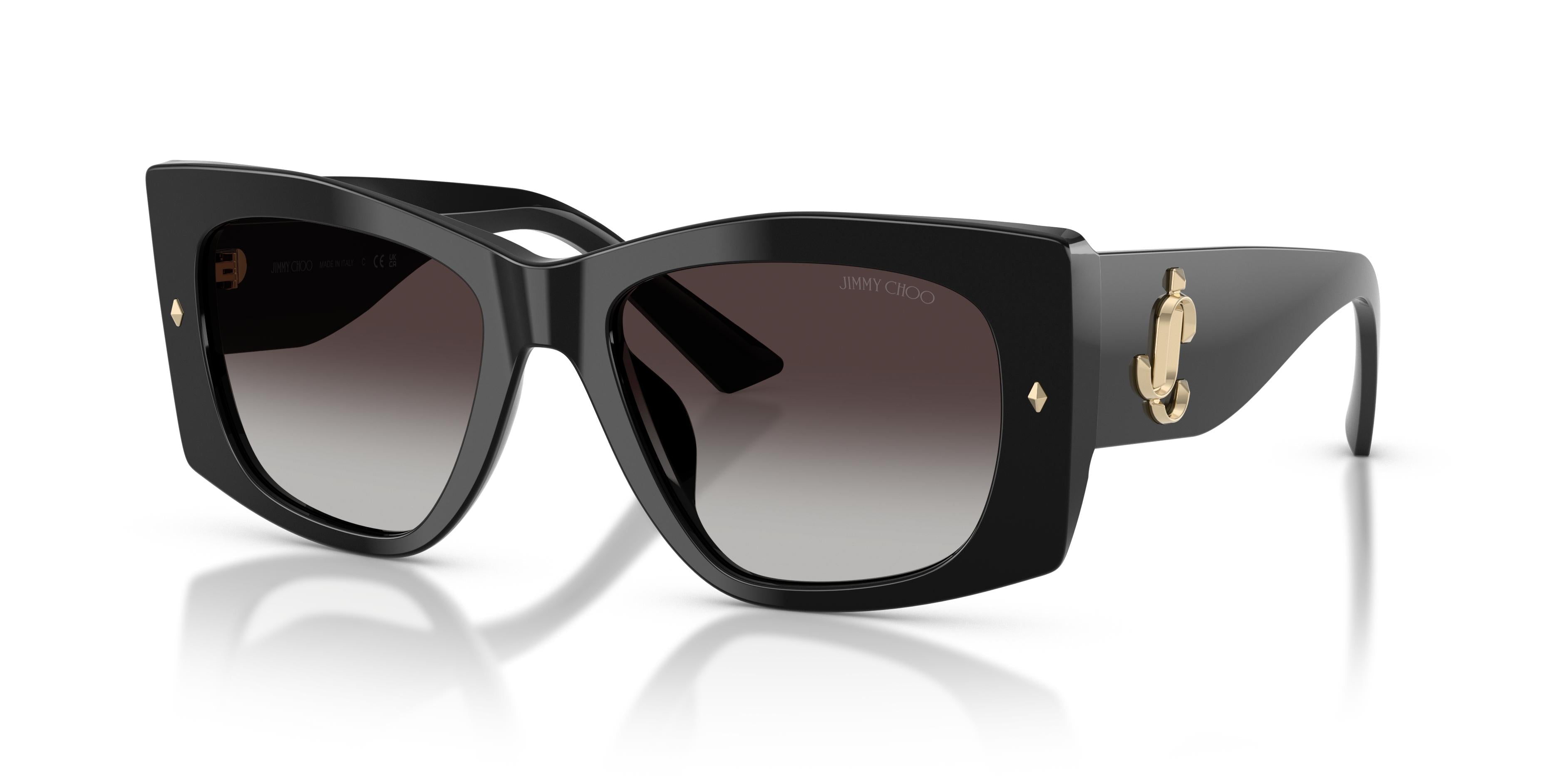 Gafas de Sol Jimmy Choo JC5061U 50008G 54 18