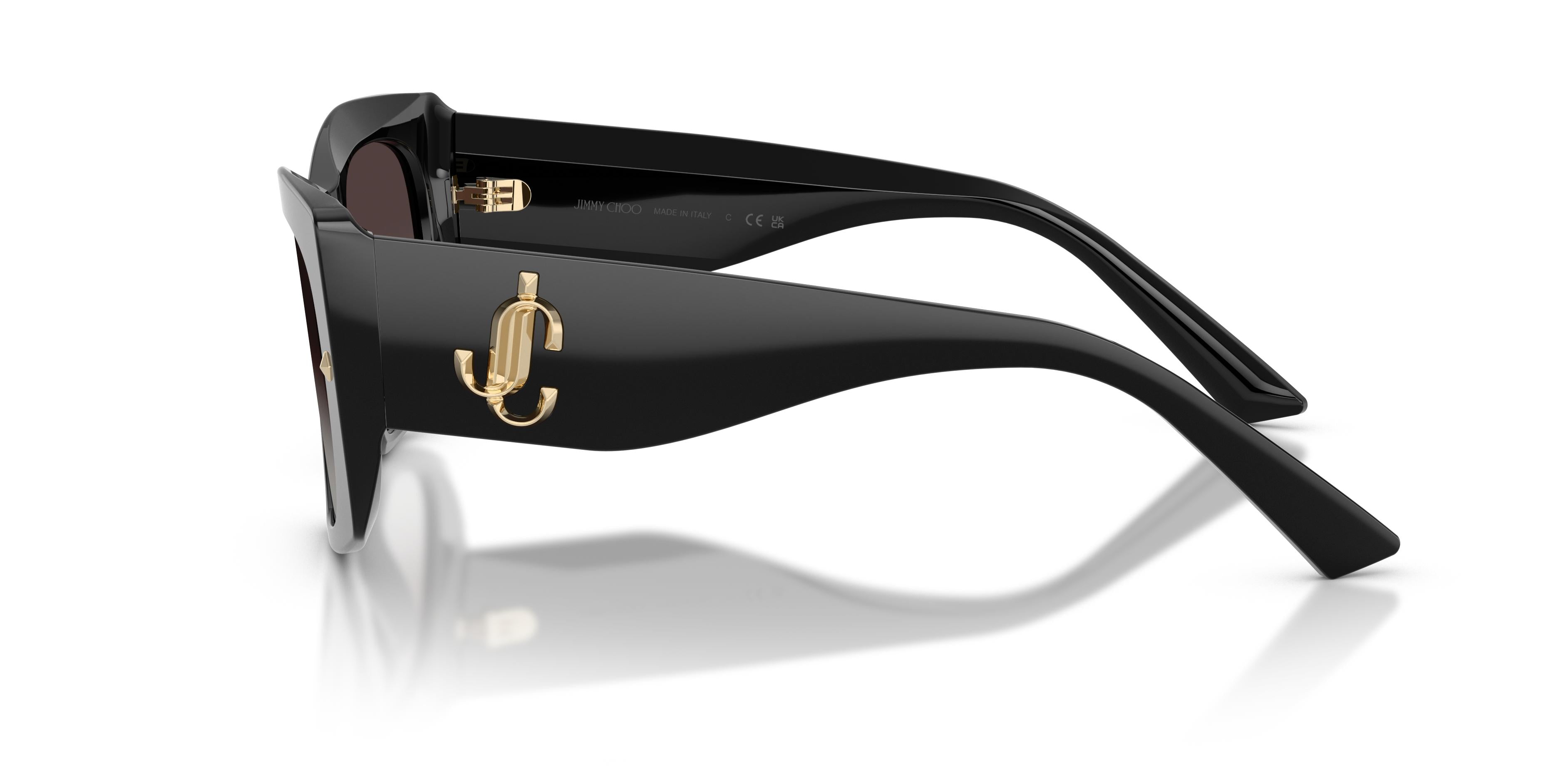 Gafas de Sol Jimmy Choo JC5061U 50008G 54 18