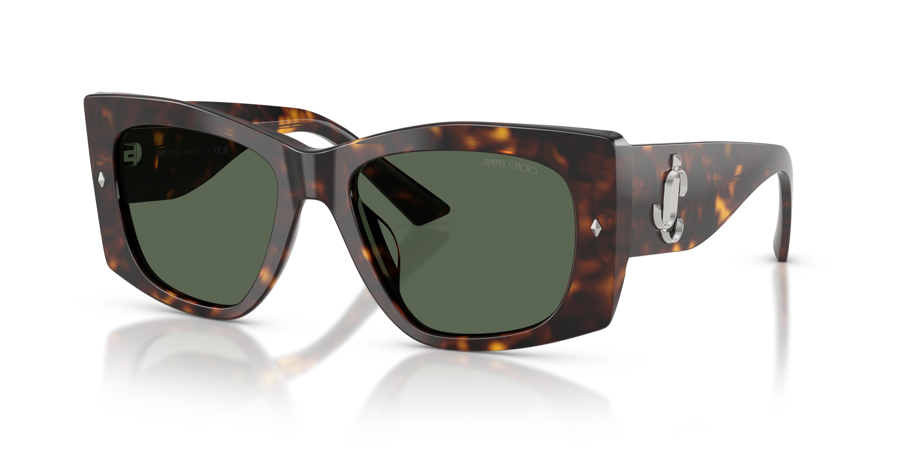 Gafas de Sol Jimmy Choo JC5061U 500271 54 18