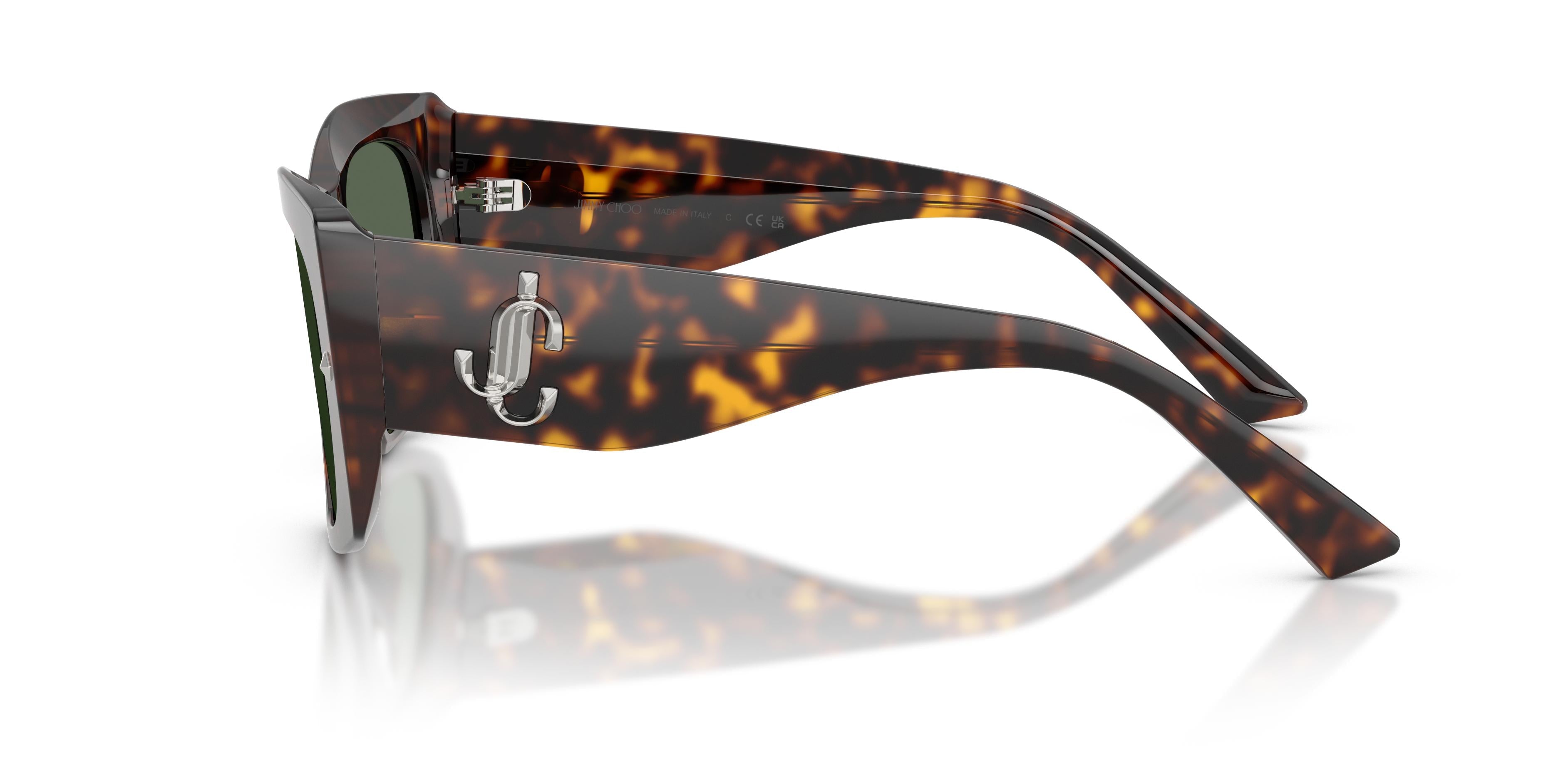 Gafas de Sol Jimmy Choo JC5061U 500271 54 18