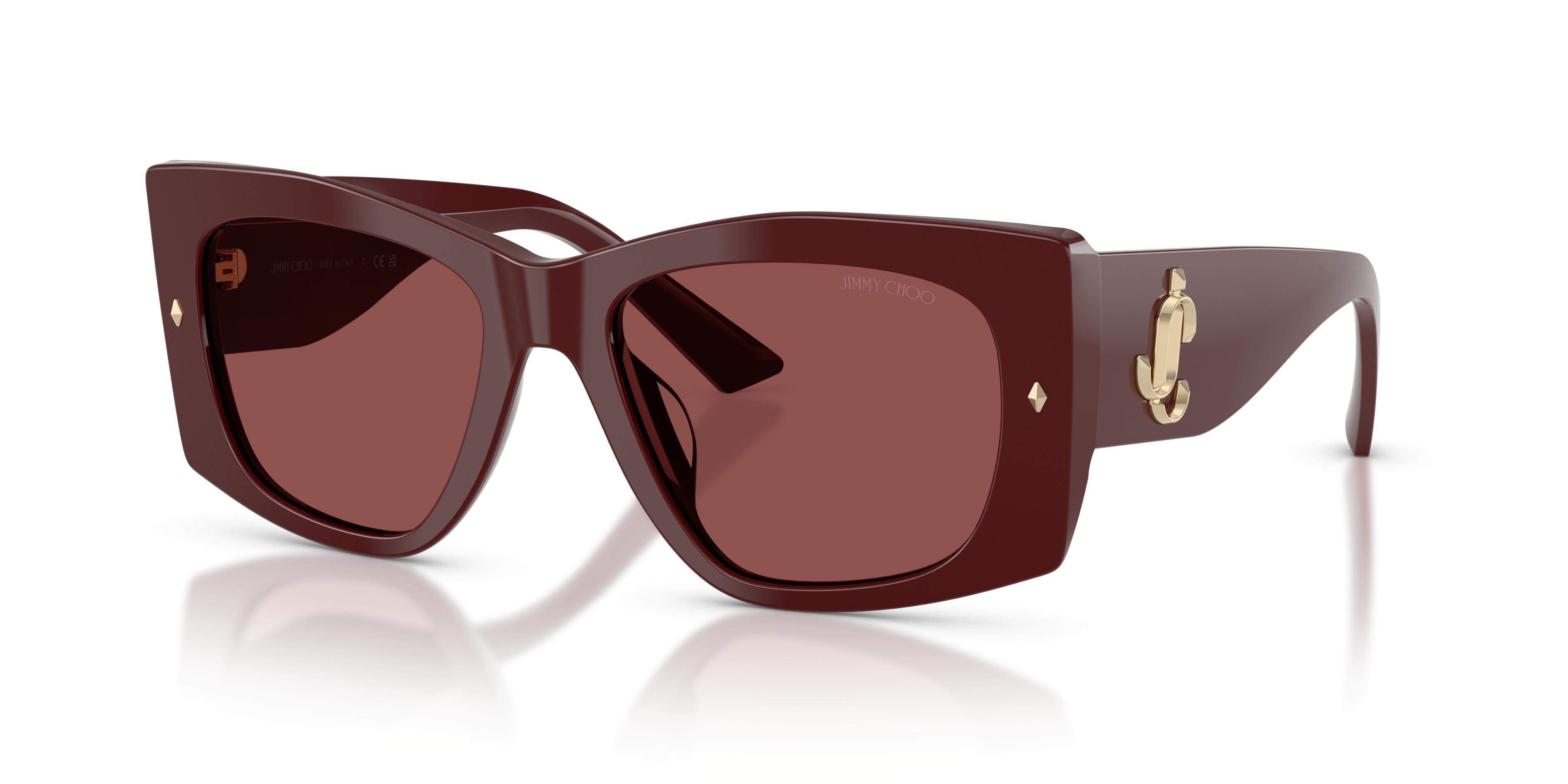 Gafas de Sol Jimmy Choo JC5061U 505775 54 18