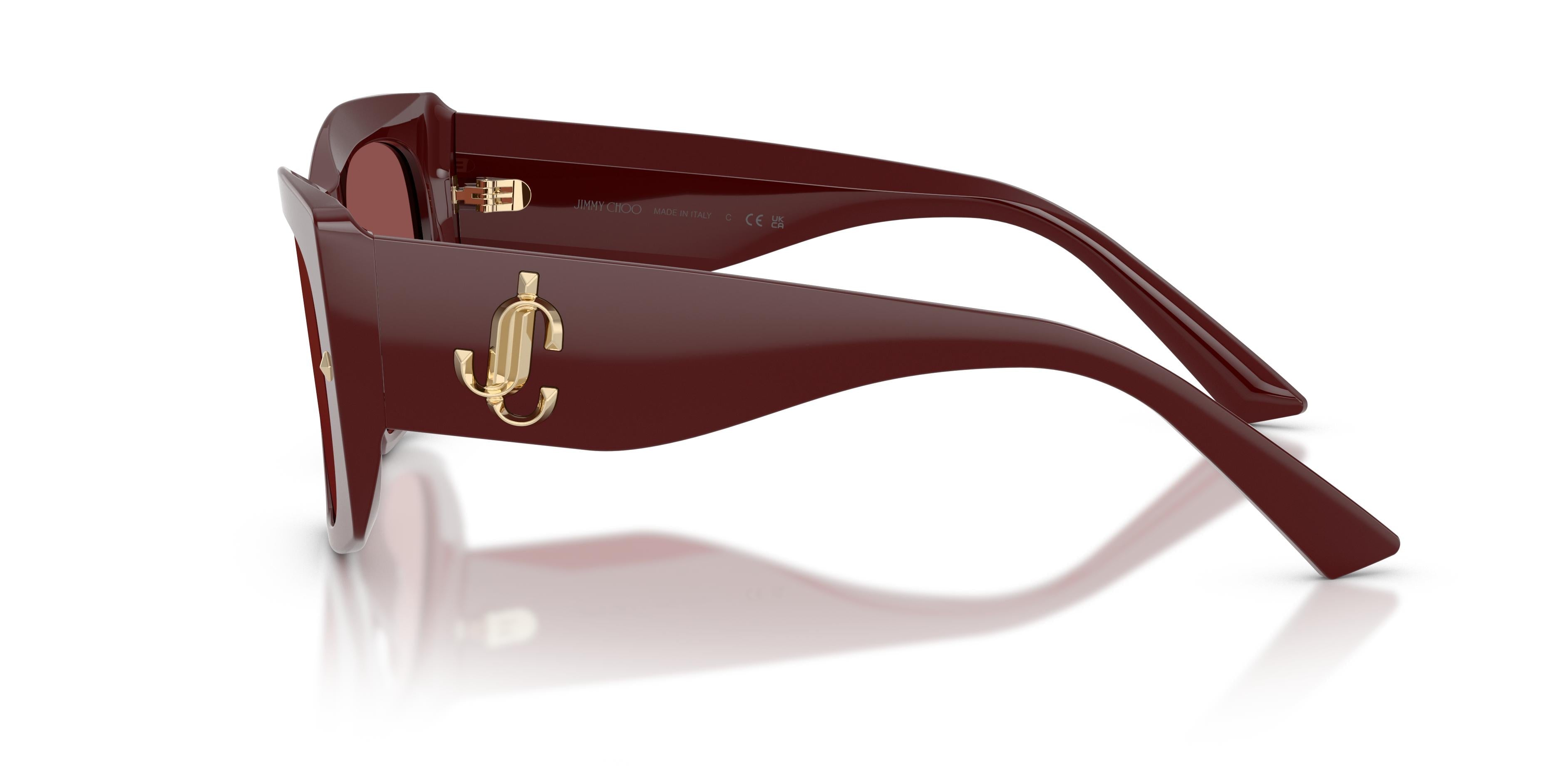 Gafas de Sol Jimmy Choo JC5061U 505775 54 18