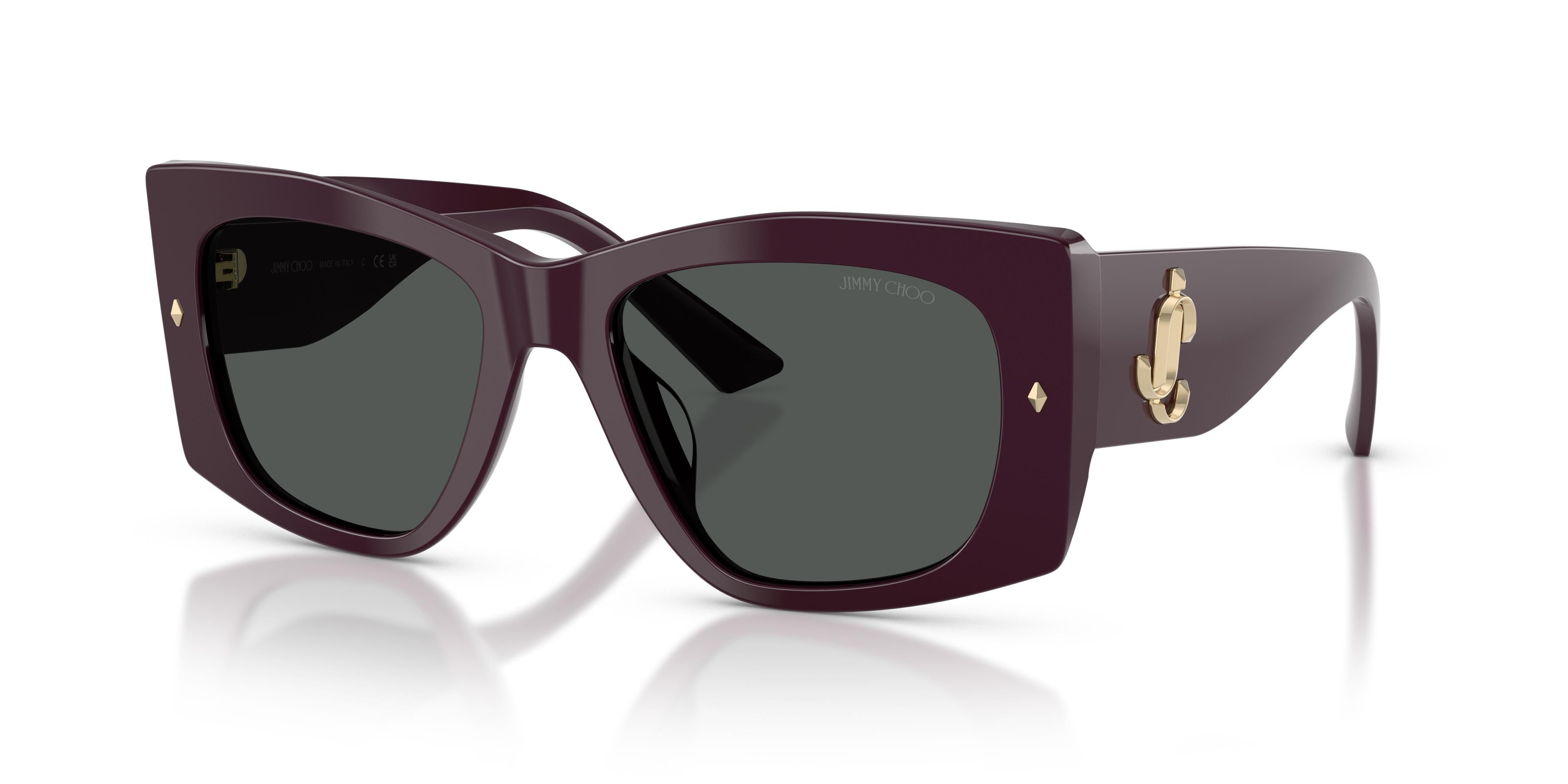 Gafas de Sol Jimmy Choo JC5061U 507587 54 18