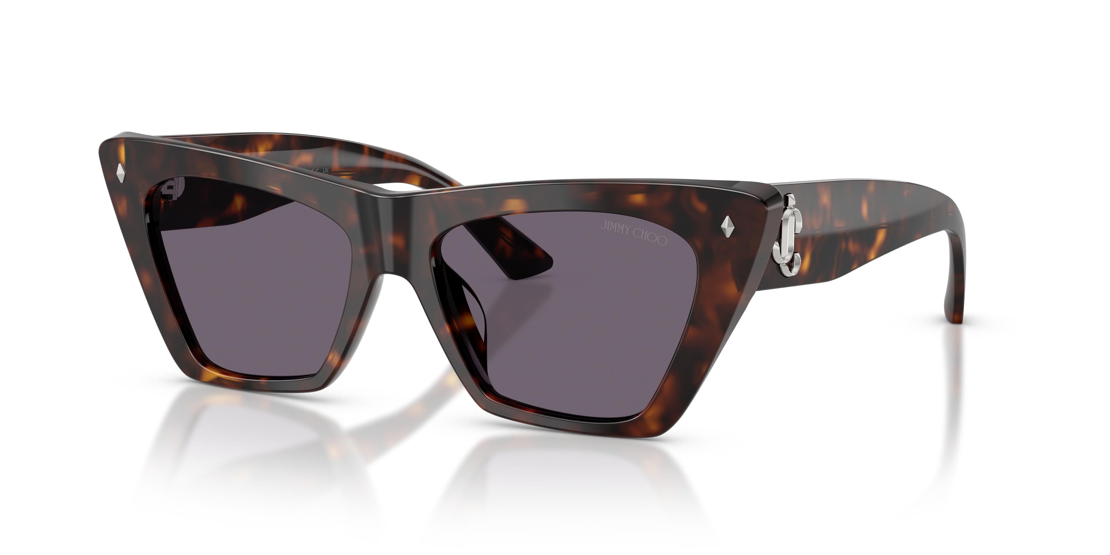 Gafas de Sol Jimmy Choo JC5062U 50021A 53 16