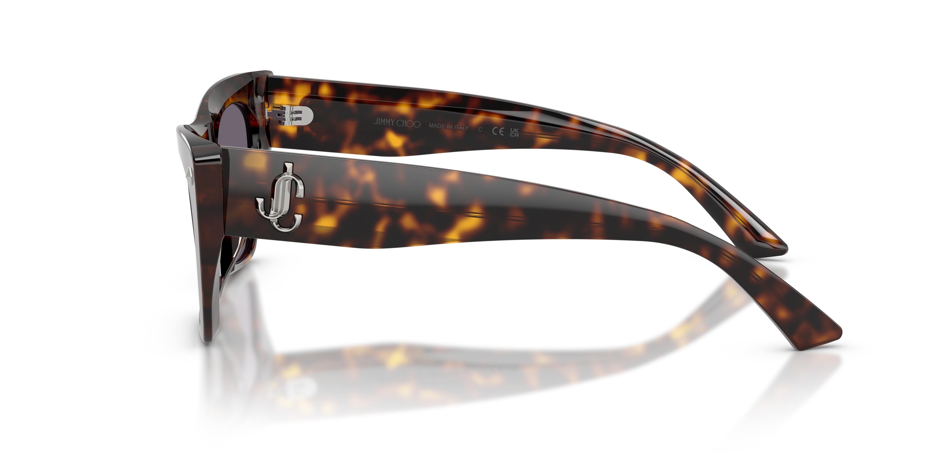 Gafas de Sol Jimmy Choo JC5062U 50021A 53 16