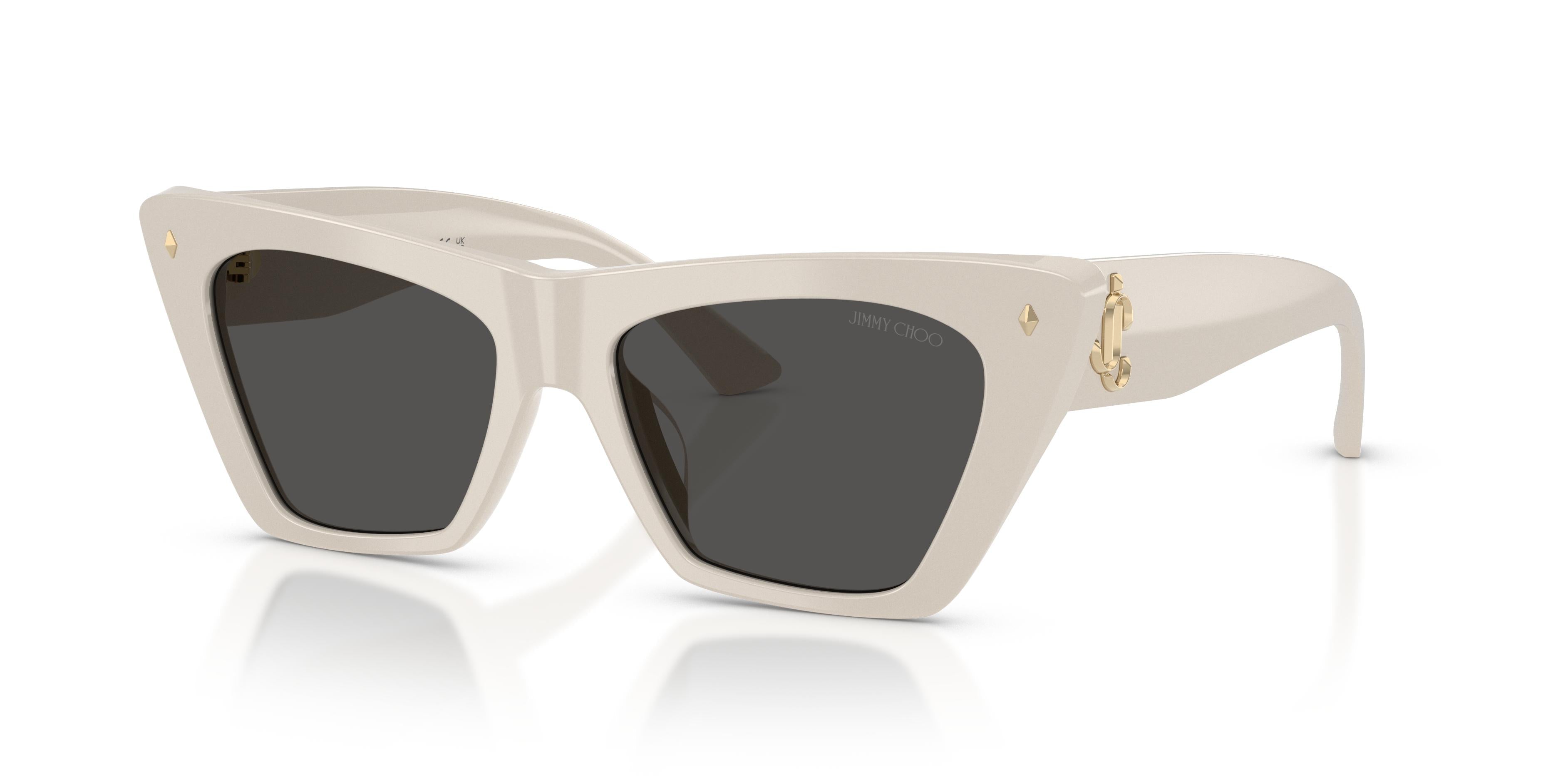 Gafas de Sol Jimmy Choo JC5062U 500887 53 16