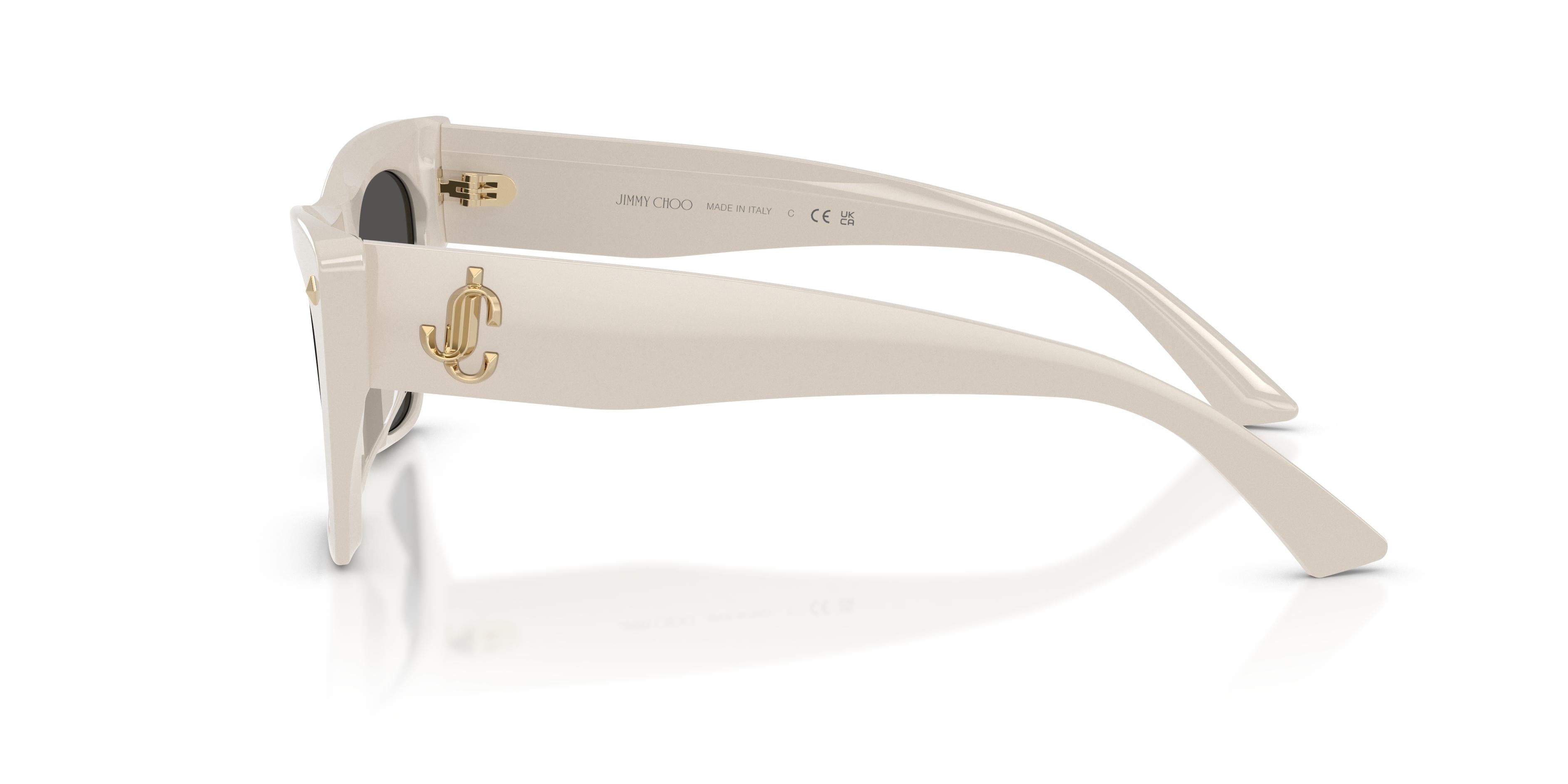 Gafas de Sol Jimmy Choo JC5062U 500887 53 16