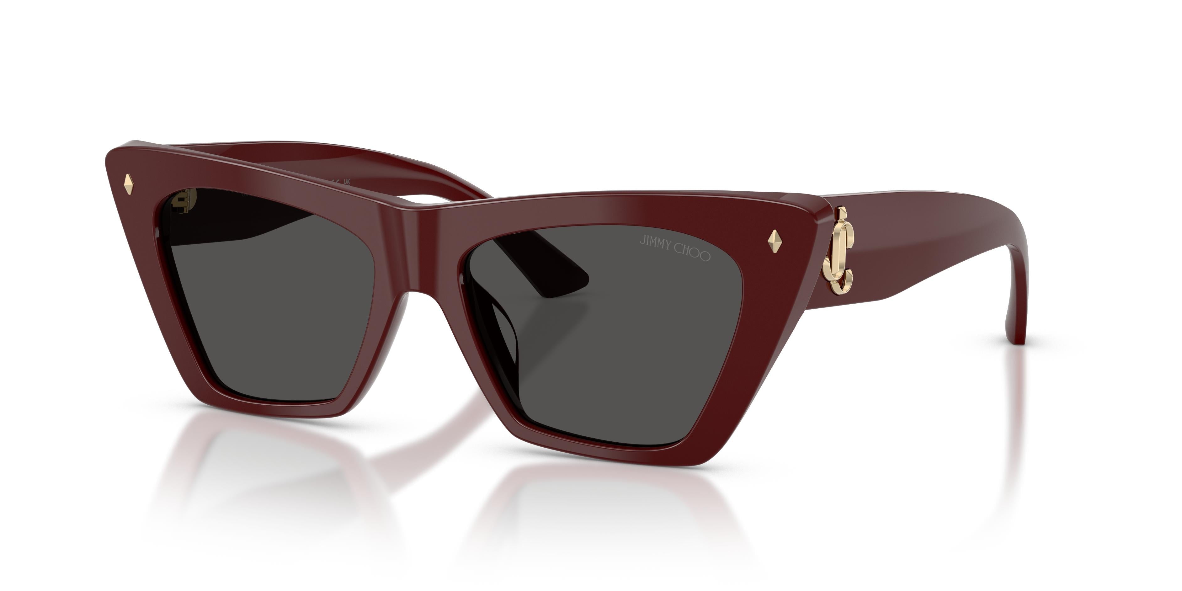 Gafas de Sol Jimmy Choo JC5062U 505787 53 16