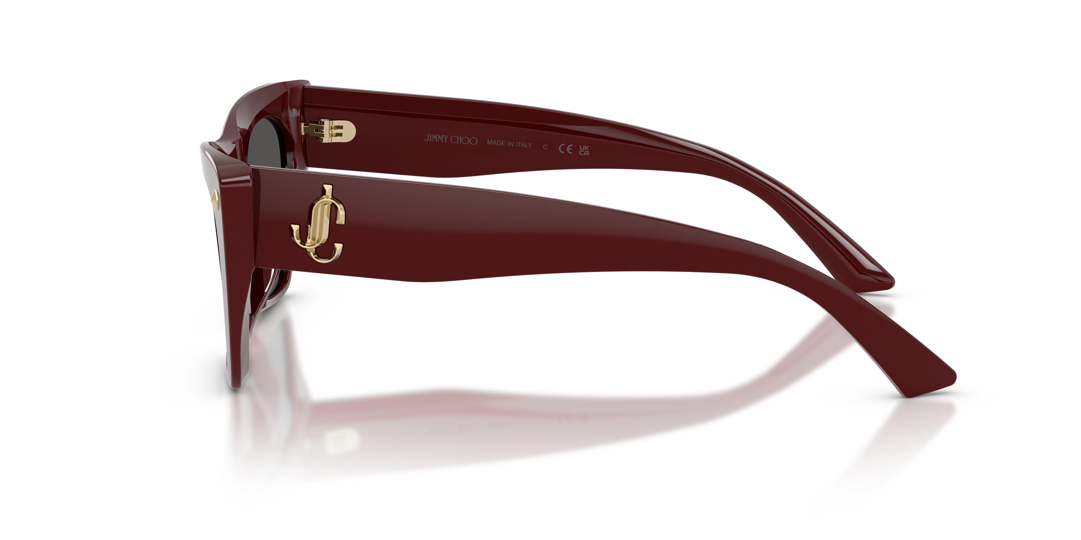 Gafas de Sol Jimmy Choo JC5062U 505787 53 16