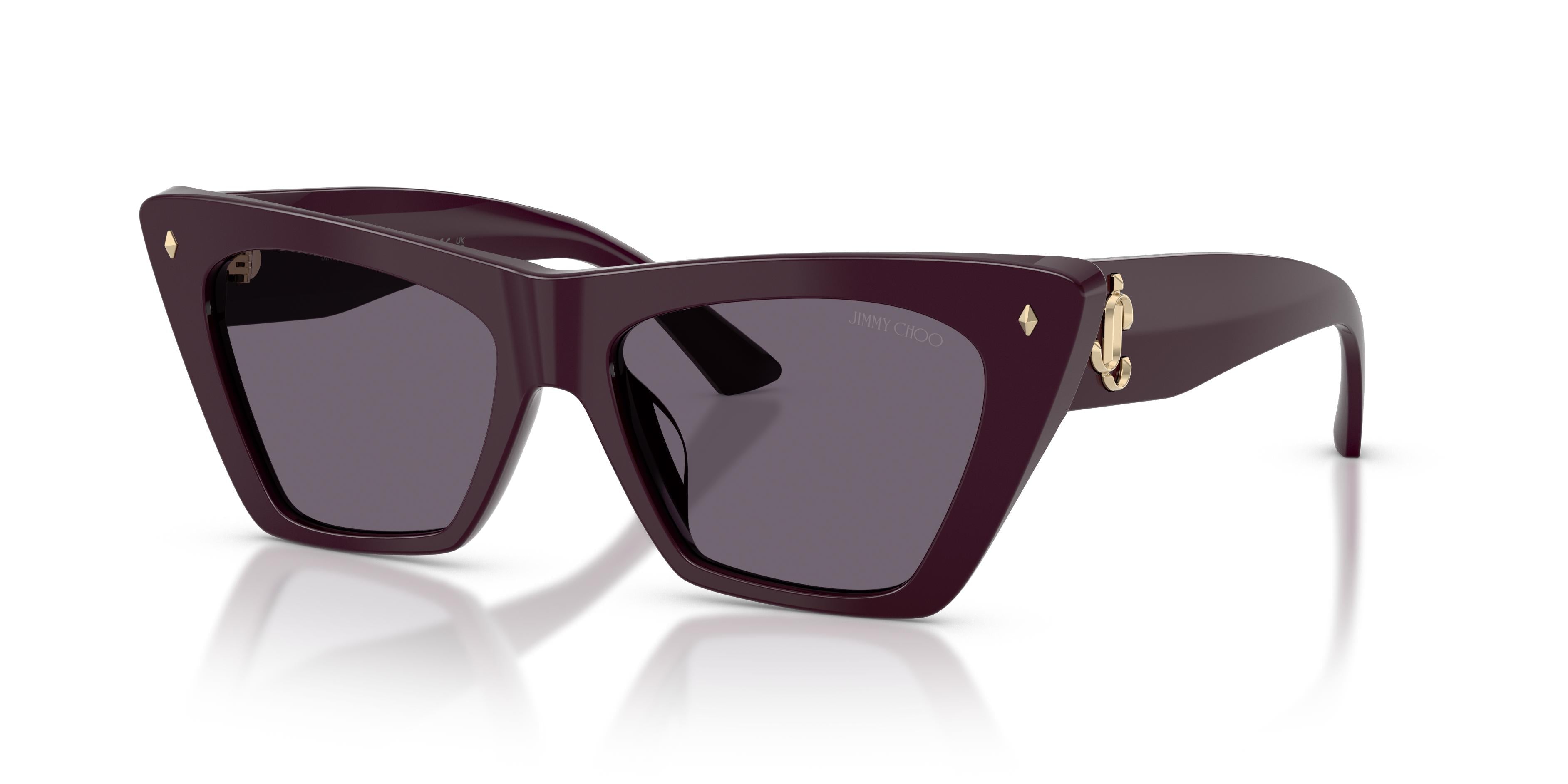 Gafas de Sol Jimmy Choo JC5062U 50751A 53 16