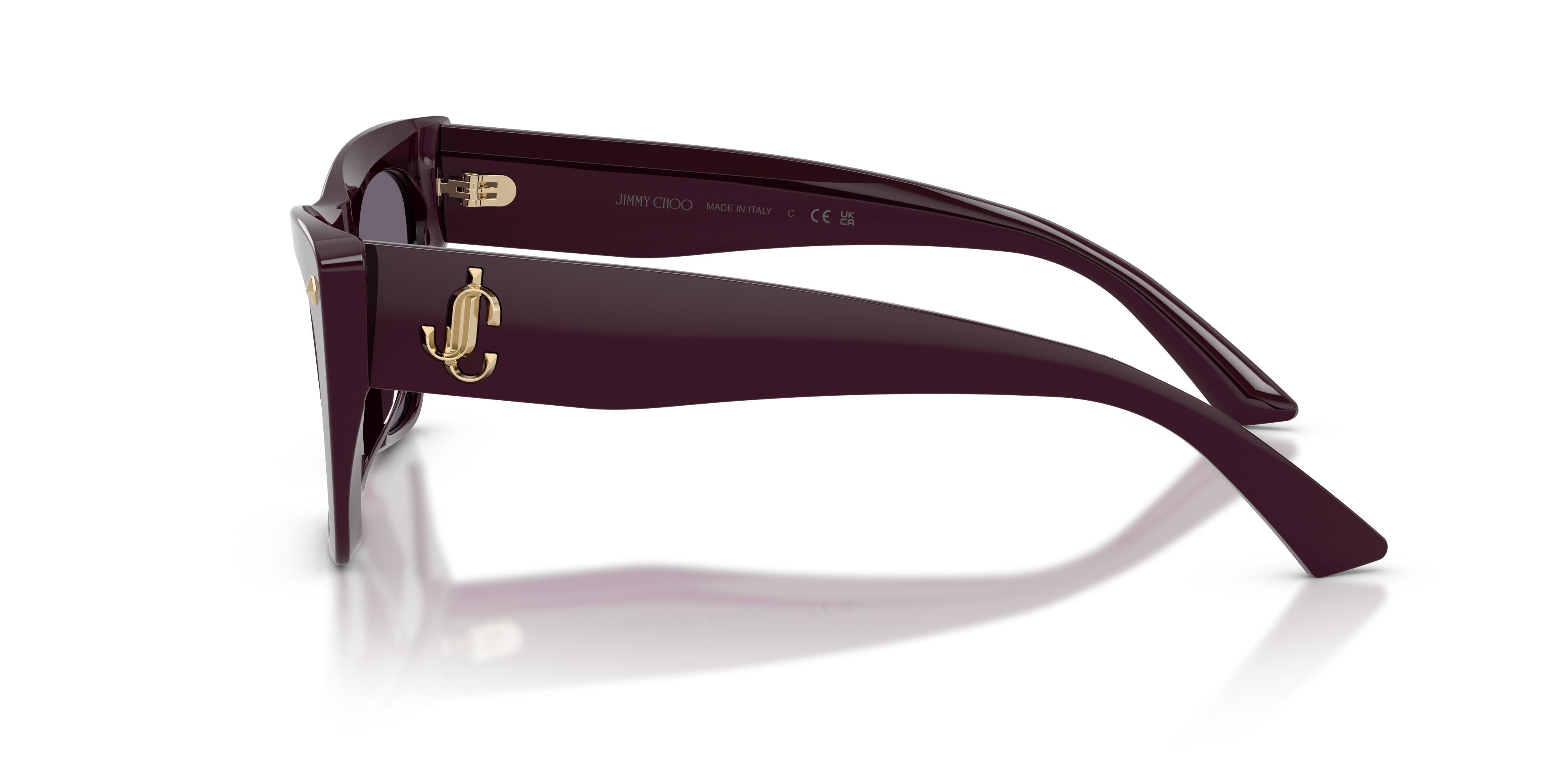 Gafas de Sol Jimmy Choo JC5062U 50751A 53 16