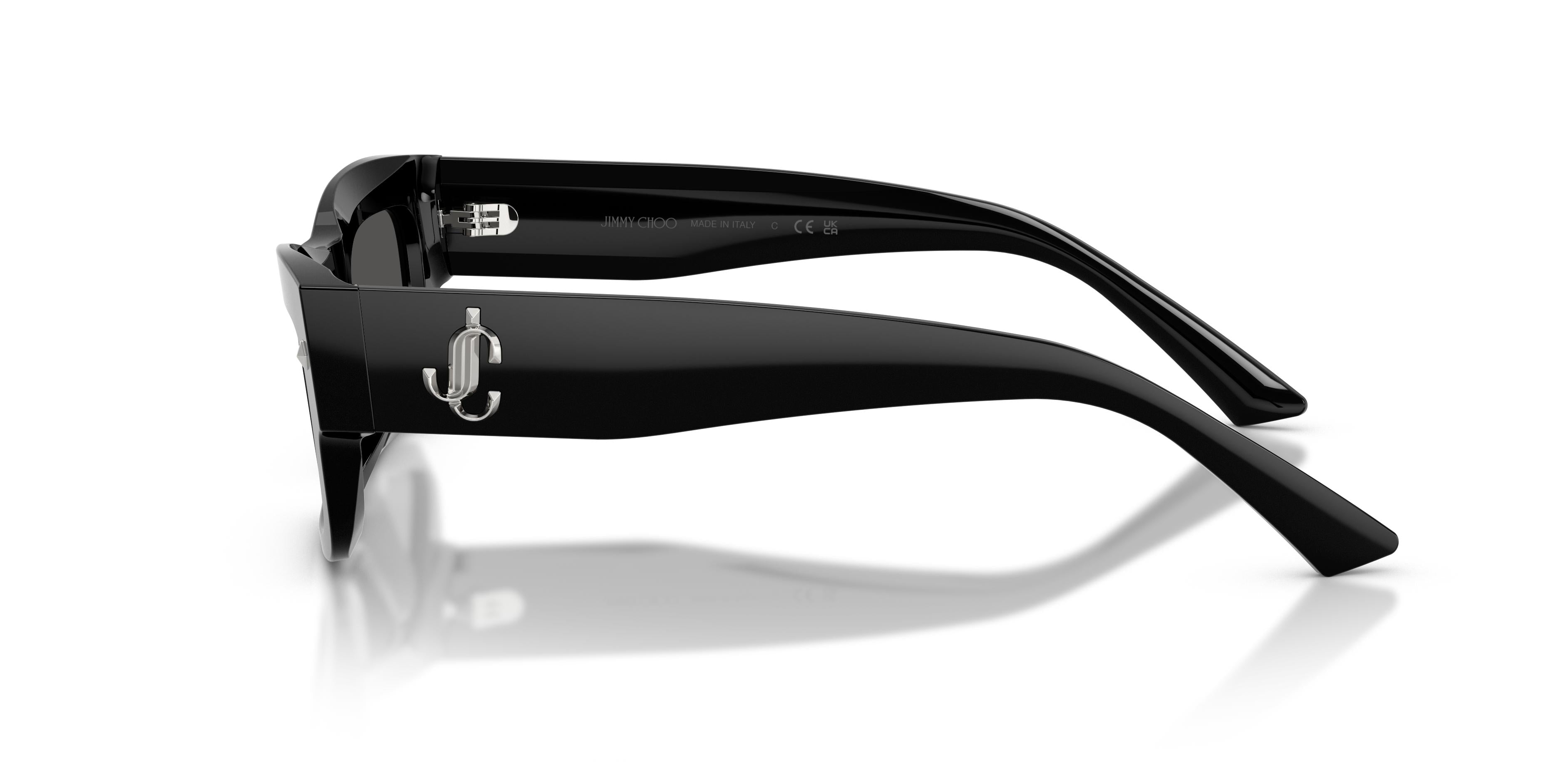 Gafas de Sol Jimmy Choo JC5063U 500087 53 17