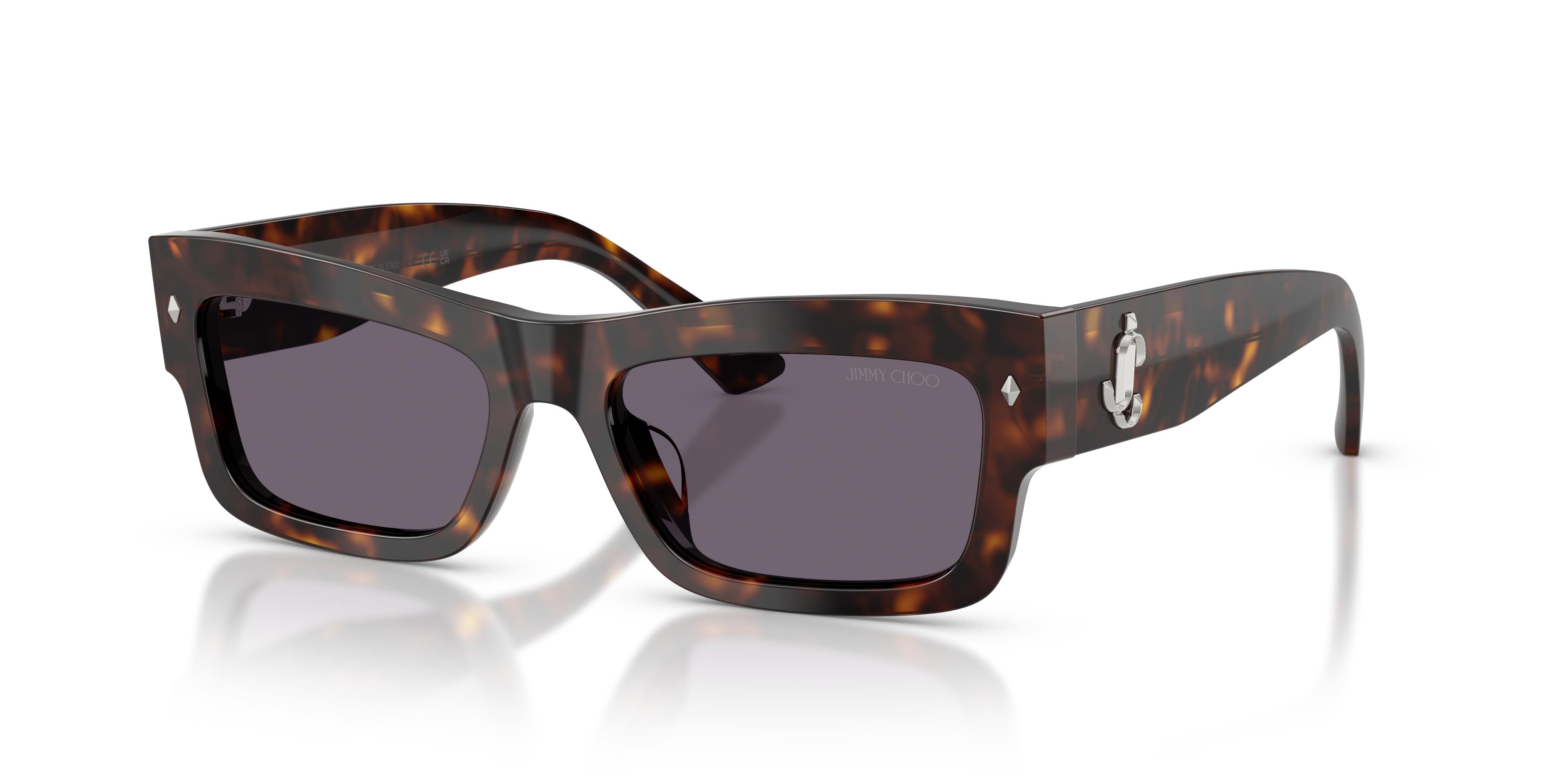 Gafas de Sol Jimmy Choo JC5063U 50021A 53 17