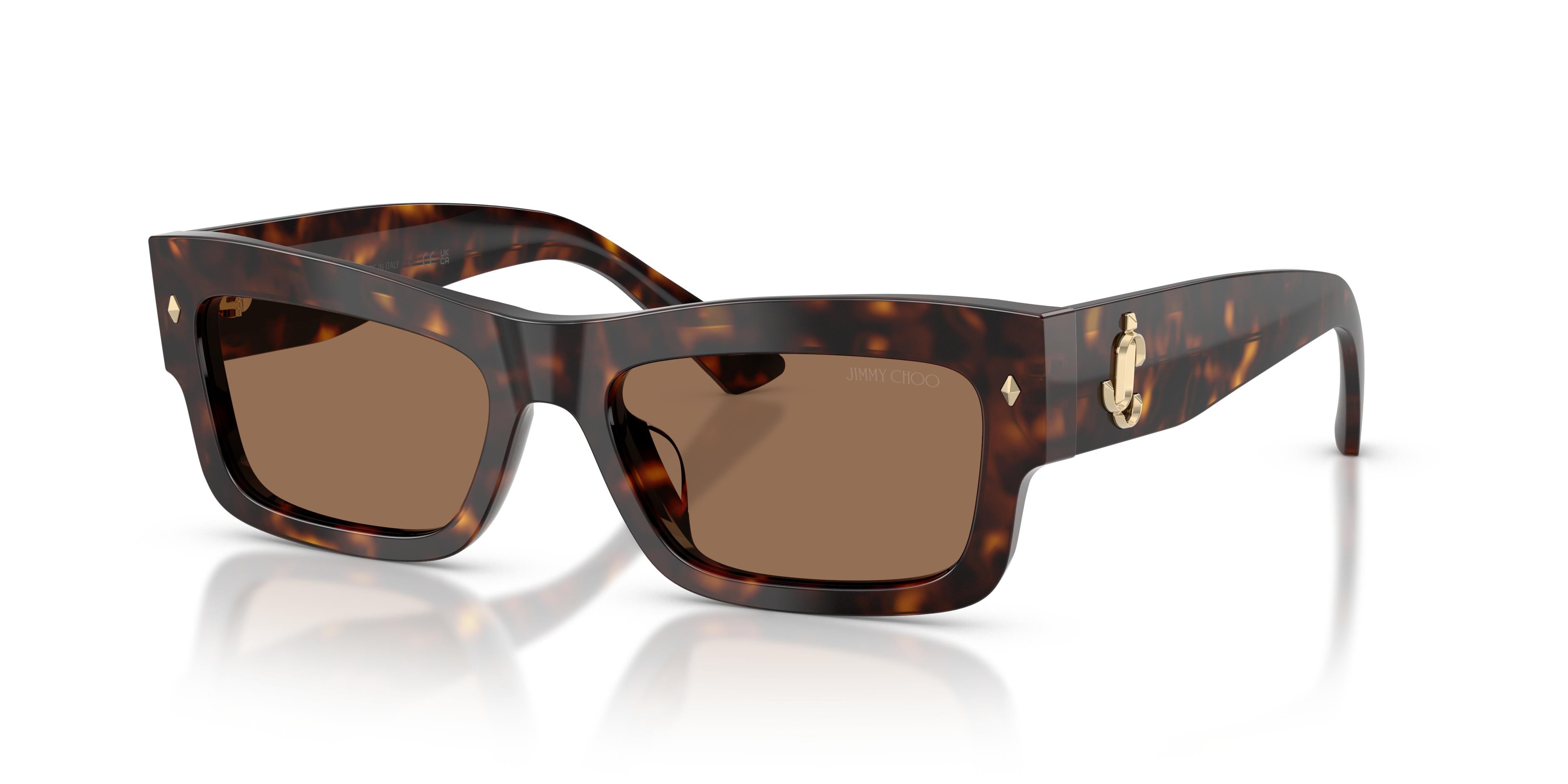 Gafas de Sol Jimmy Choo JC5063U 500273 53 17