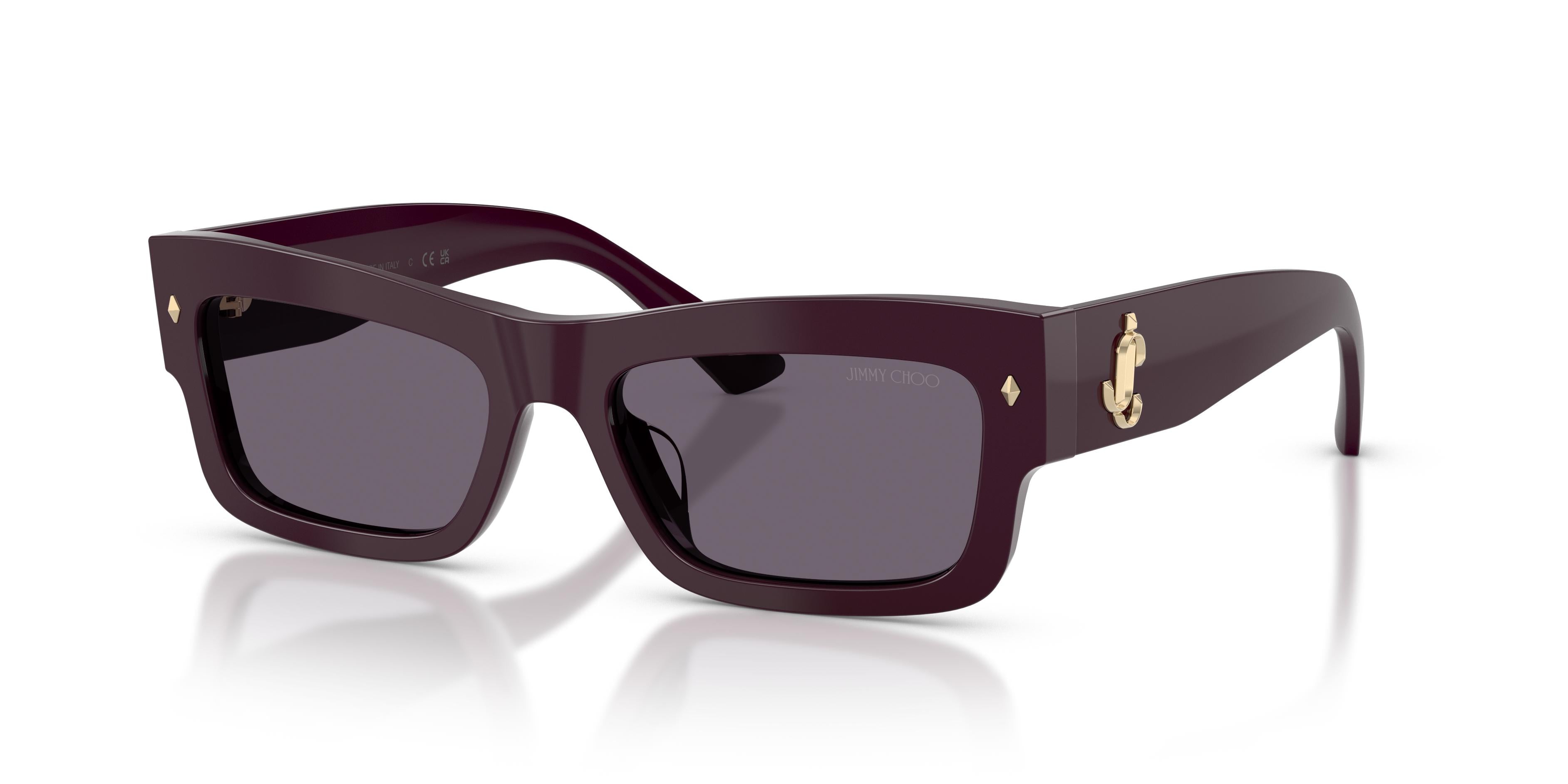 Gafas de Sol Jimmy Choo JC5063U 50751A 53 17