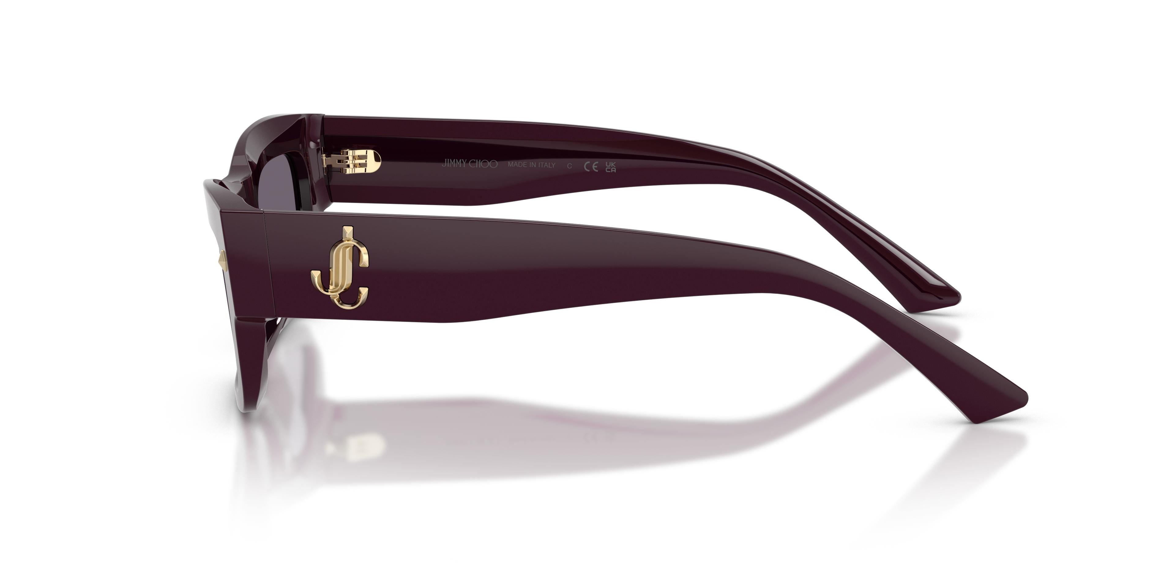 Gafas de Sol Jimmy Choo JC5063U 50751A 53 17