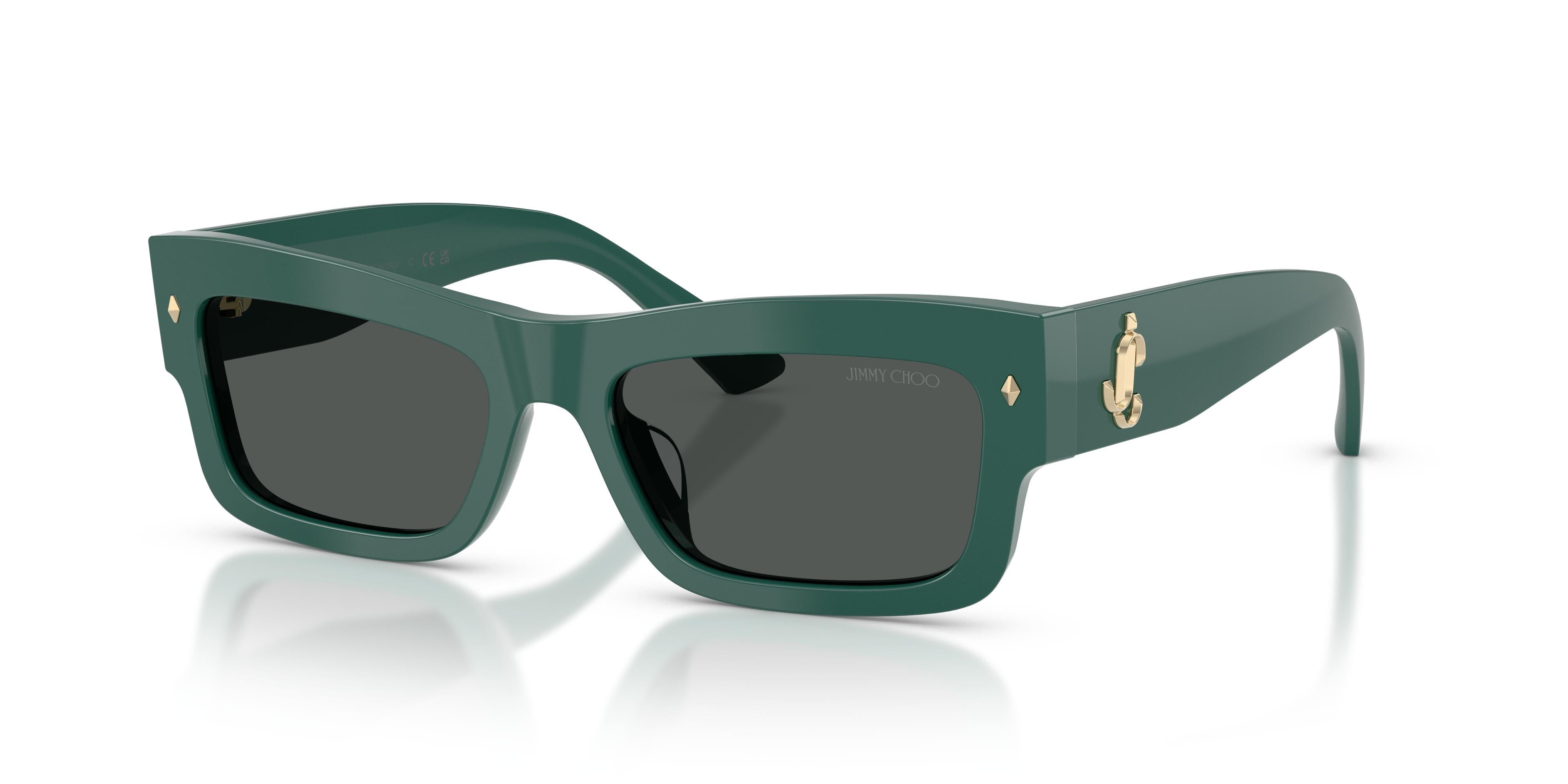 Gafas de Sol Jimmy Choo JC5063U 510187 53 17