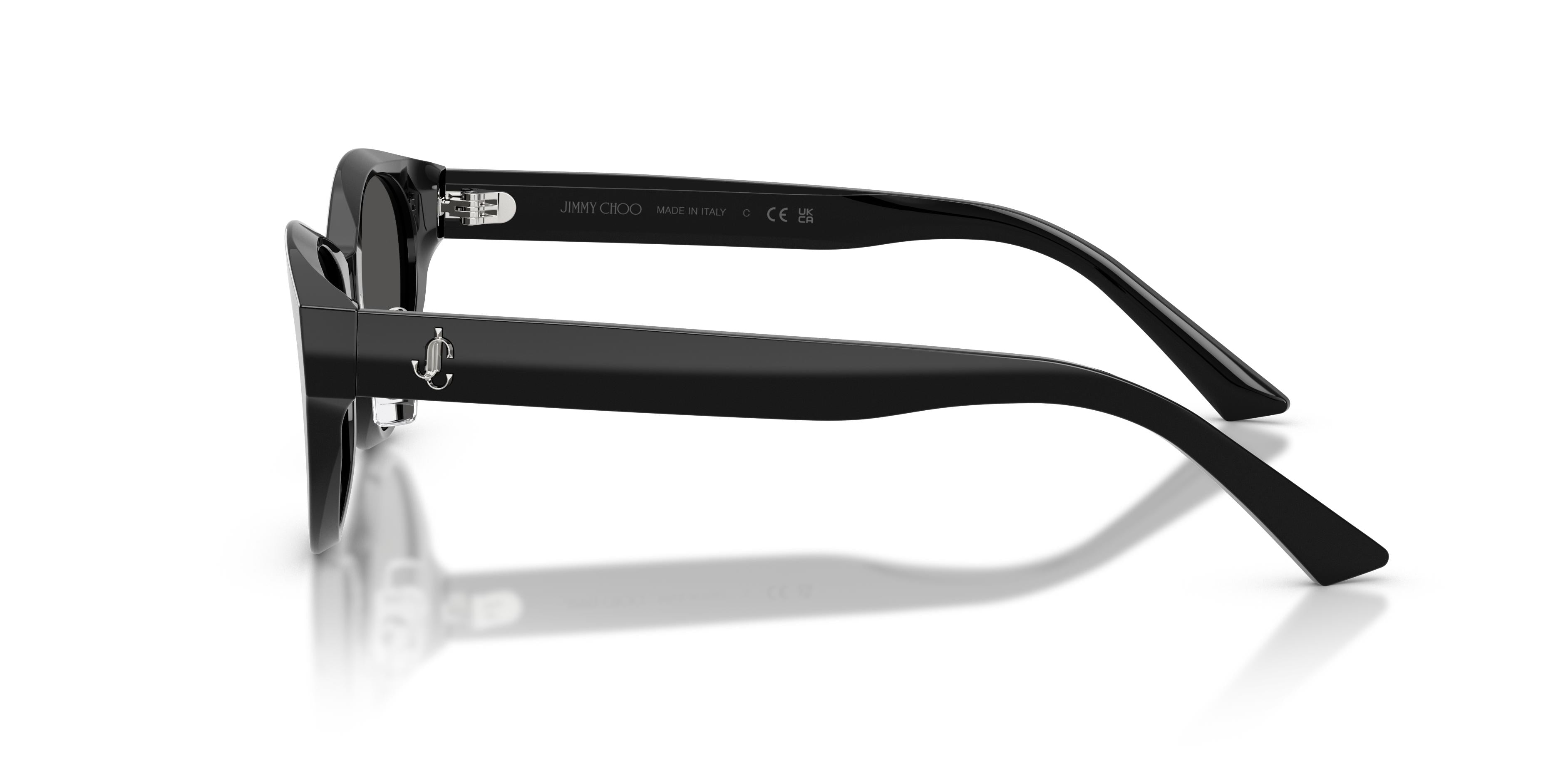 Gafas de Sol Jimmy Choo JC5064D 500087 55 19