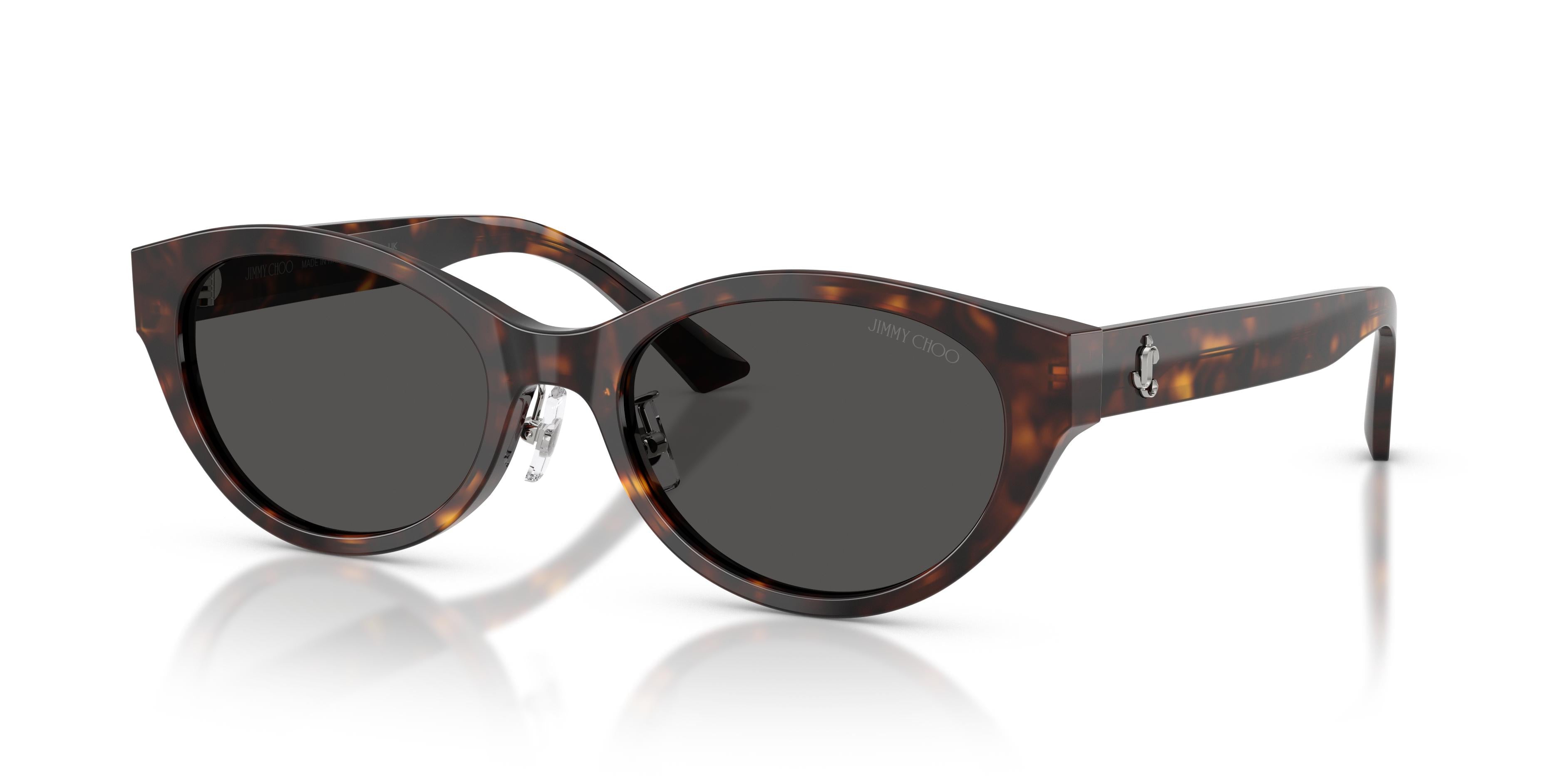 Gafas de Sol Jimmy Choo JC5064D 500287 55 19