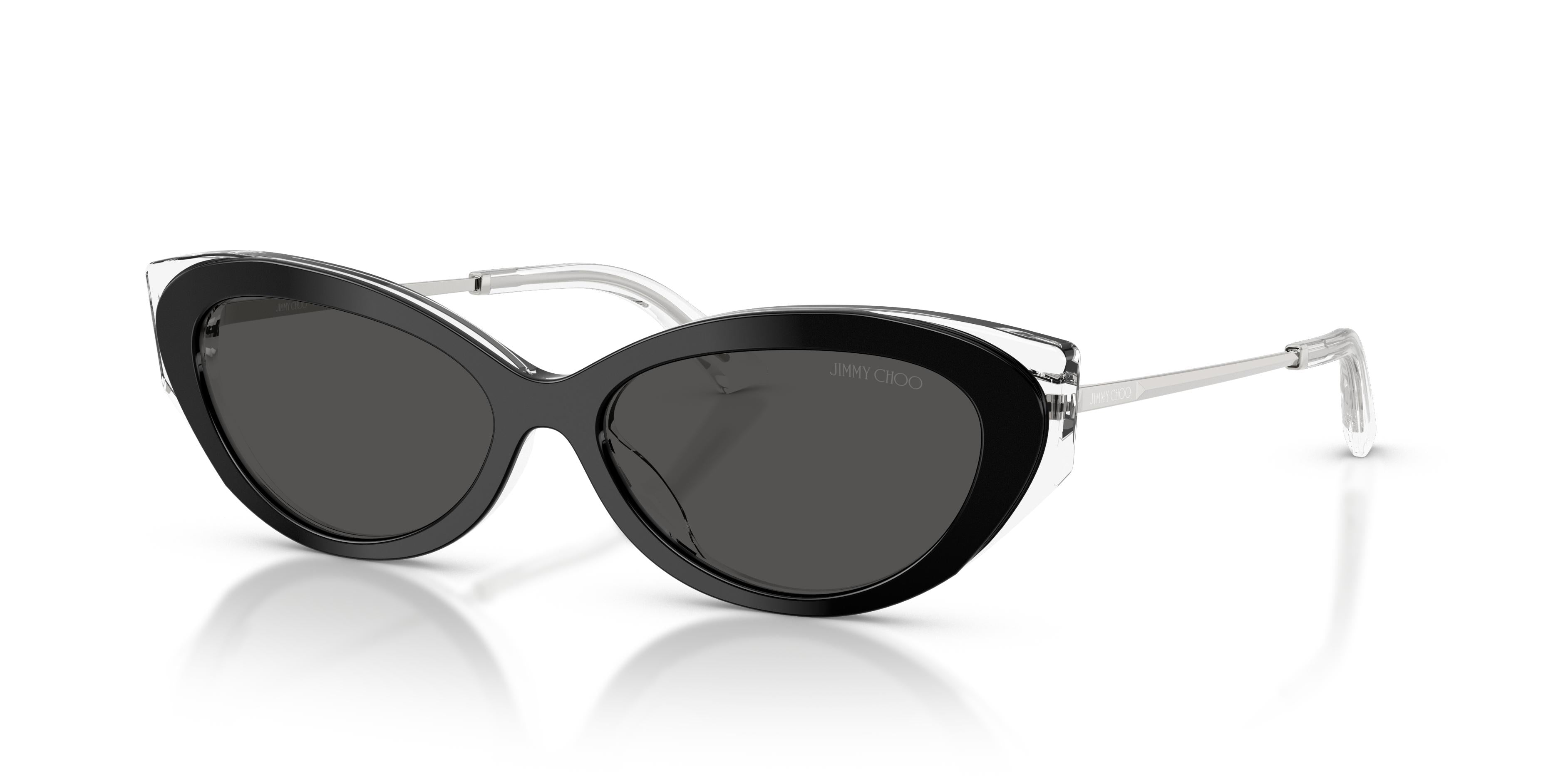 Gafas de Sol Jimmy Choo JC5065U 510287 54 15