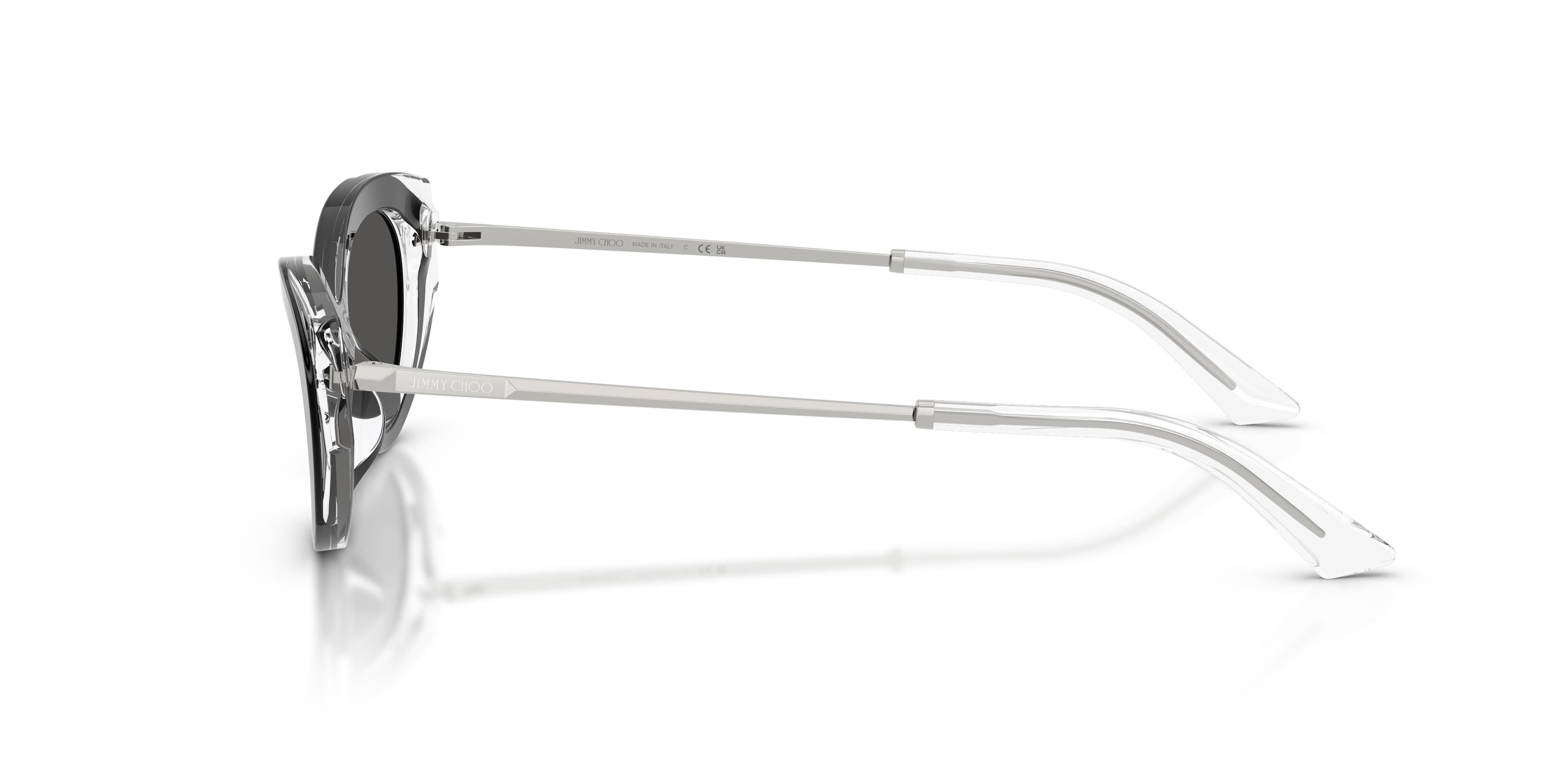 Gafas de Sol Jimmy Choo JC5065U 510287 54 15